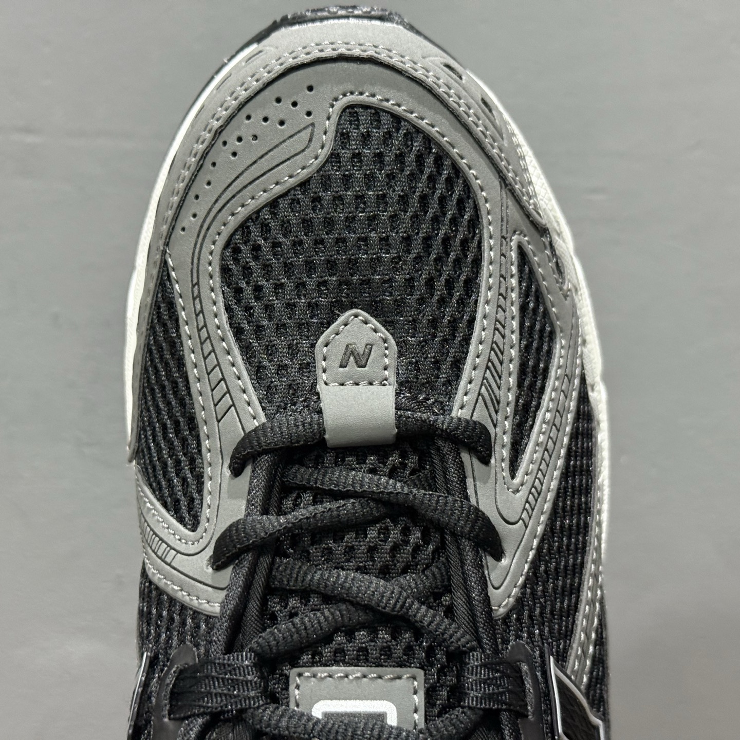 New Balance 新百伦 U1906RCB 复古休闲跑步鞋-High Quatity Cheap Brand wholesale wholesaler seller Clothes Bags handbags Sneakers Top Fashion Clothing Shoes from China Factory Chinese suppliers best Quality Beautiful Price New Balance 新百伦 U1906RCB 复古休闲跑步鞋