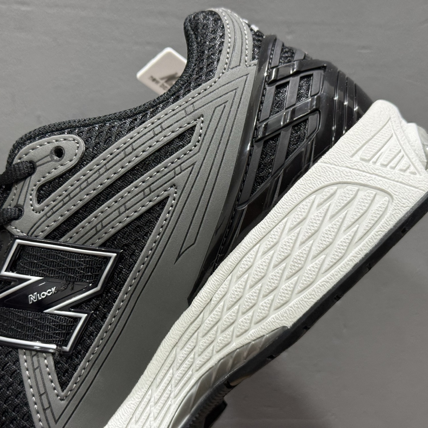 New Balance 新百伦 U1906RCB 复古休闲跑步鞋-High Quatity Cheap Brand wholesale wholesaler seller Clothes Bags handbags Sneakers Top Fashion Clothing Shoes from China Factory Chinese suppliers best Quality Beautiful Price New Balance 新百伦 U1906RCB 复古休闲跑步鞋