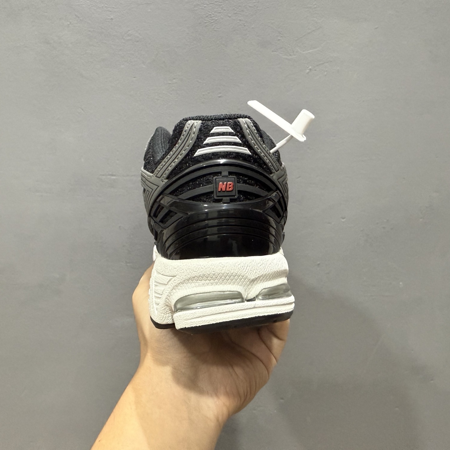 New Balance 新百伦 U1906RCB 复古休闲跑步鞋-High Quatity Cheap Brand wholesale wholesaler seller Clothes Bags handbags Sneakers Top Fashion Clothing Shoes from China Factory Chinese suppliers best Quality Beautiful Price New Balance 新百伦 U1906RCB 复古休闲跑步鞋