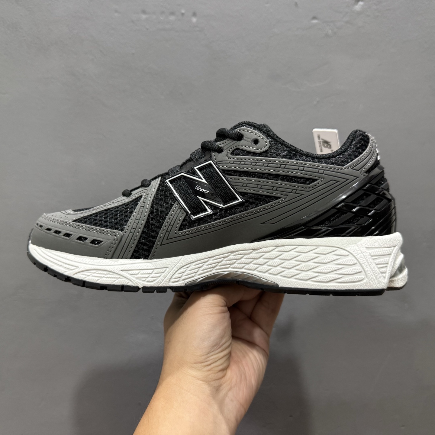 New Balance 新百伦 U1906RCB 复古休闲跑步鞋-High Quatity Cheap Brand wholesale wholesaler seller Clothes Bags handbags Sneakers Top Fashion Clothing Shoes from China Factory Chinese suppliers best Quality Beautiful Price New Balance 新百伦 U1906RCB 复古休闲跑步鞋