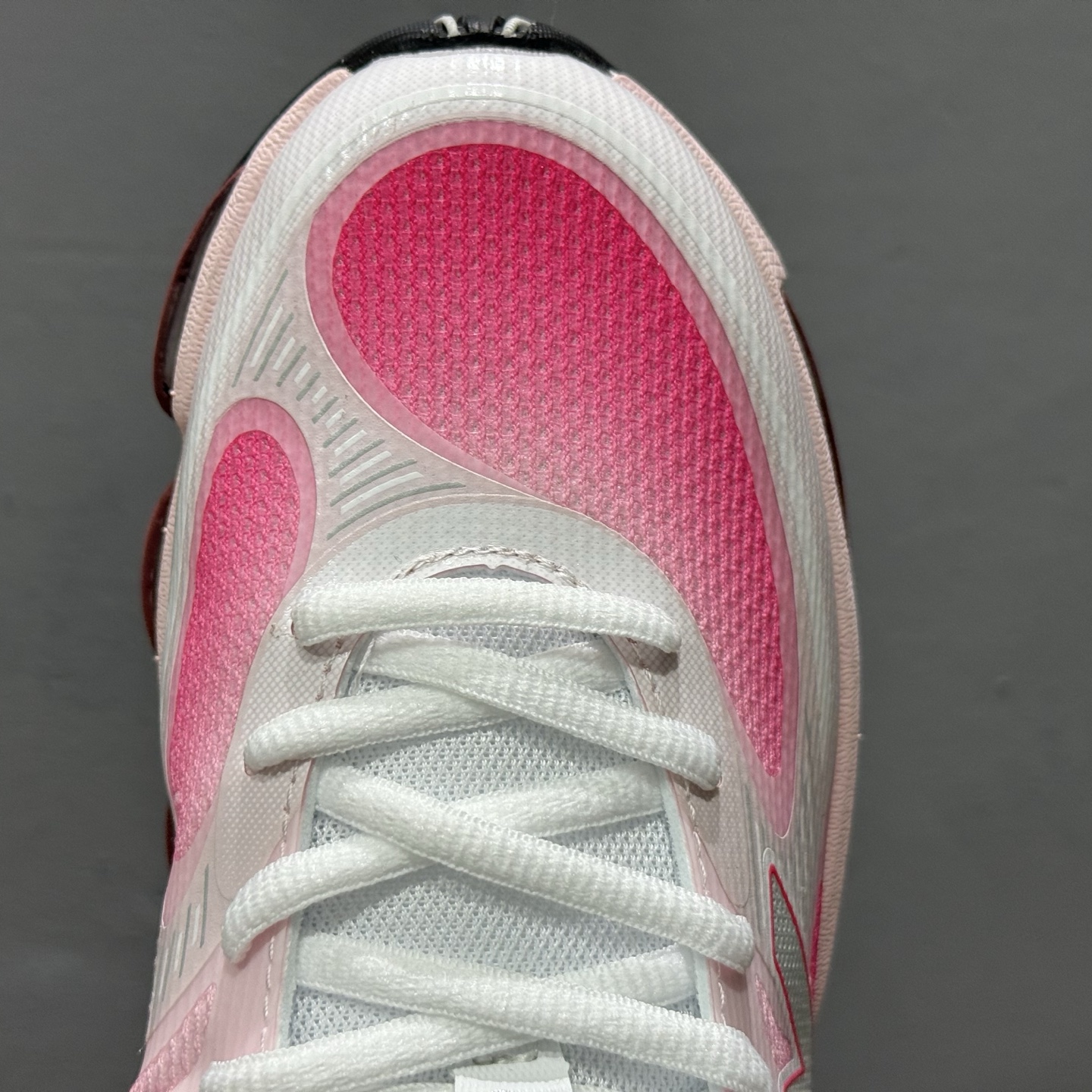 新百伦NEW BALANCE 2000系列复古潮流网眼透气跑鞋2000年代风格轻便耐磨厚底增高 U2000EA