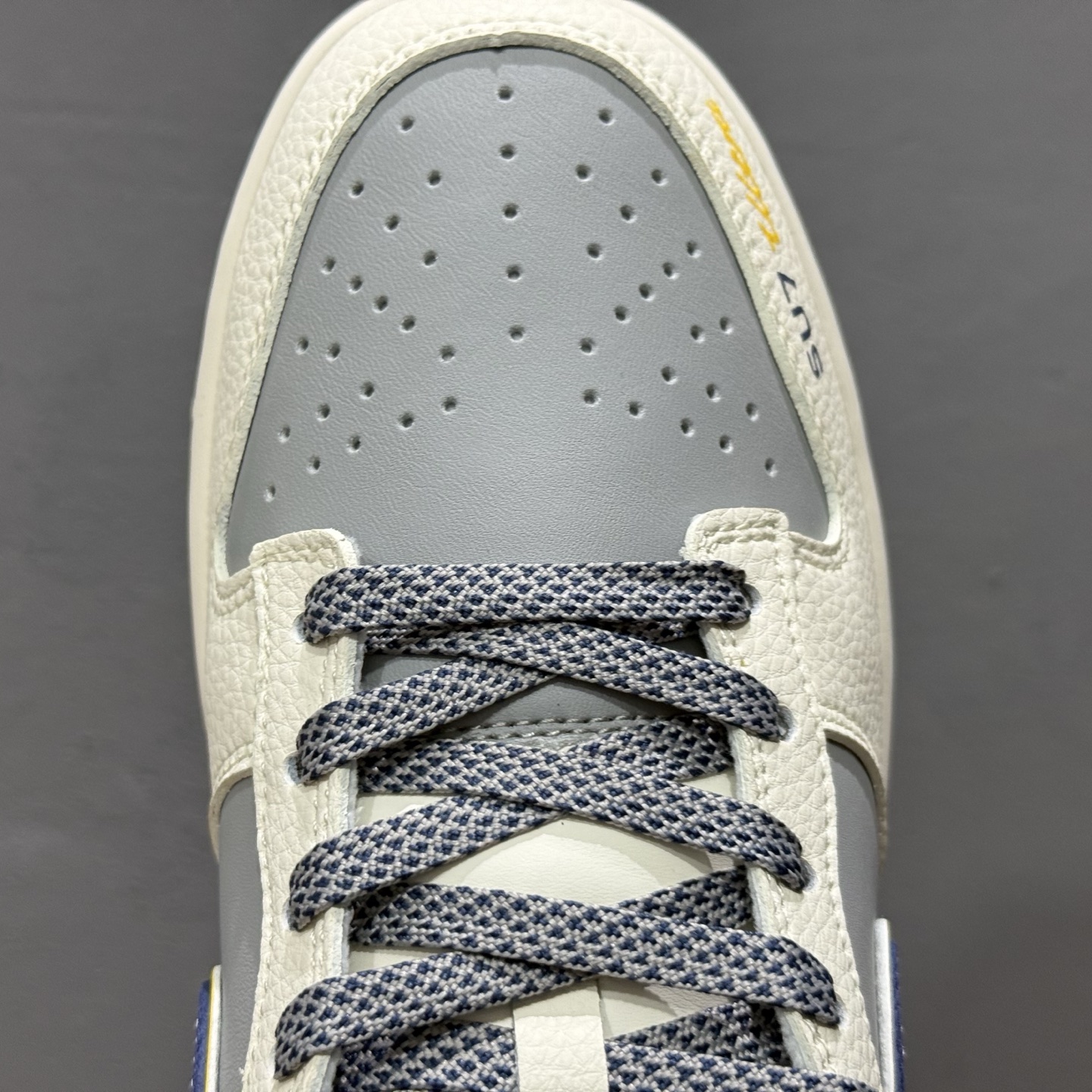 Nike SB Dunk Low 小米联名 流星蓝 周年高端定制 低帮休闲板鞋 XX3168-216