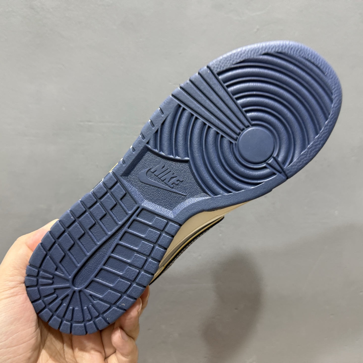 Nike SB Dunk Low 小米联名 流星蓝 周年高端定制 低帮休闲板鞋 XX3168-216