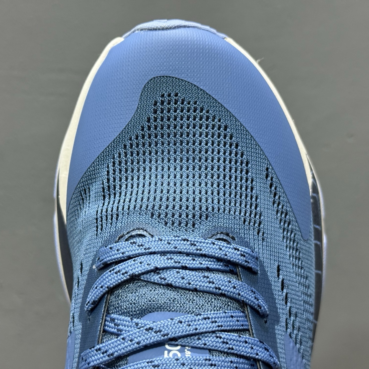 北面THE M ALTAMESA 500 83N3-51-High Quatity Cheap Brand wholesale wholesaler seller Clothes Bags handbags Sneakers Top Fashion Clothing Shoes from China Factory Chinese suppliers best Quality Beautiful Price 北面THE M ALTAMESA 500 83N3-51