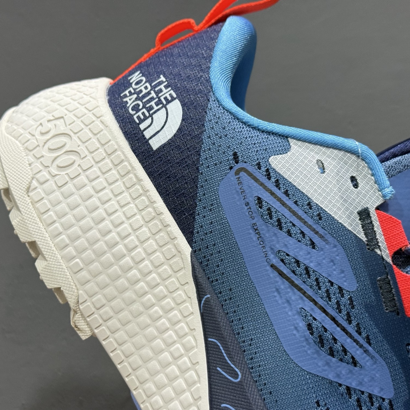 北面THE M ALTAMESA 500 83N3-51-High Quatity Cheap Brand wholesale wholesaler seller Clothes Bags handbags Sneakers Top Fashion Clothing Shoes from China Factory Chinese suppliers best Quality Beautiful Price 北面THE M ALTAMESA 500 83N3-51