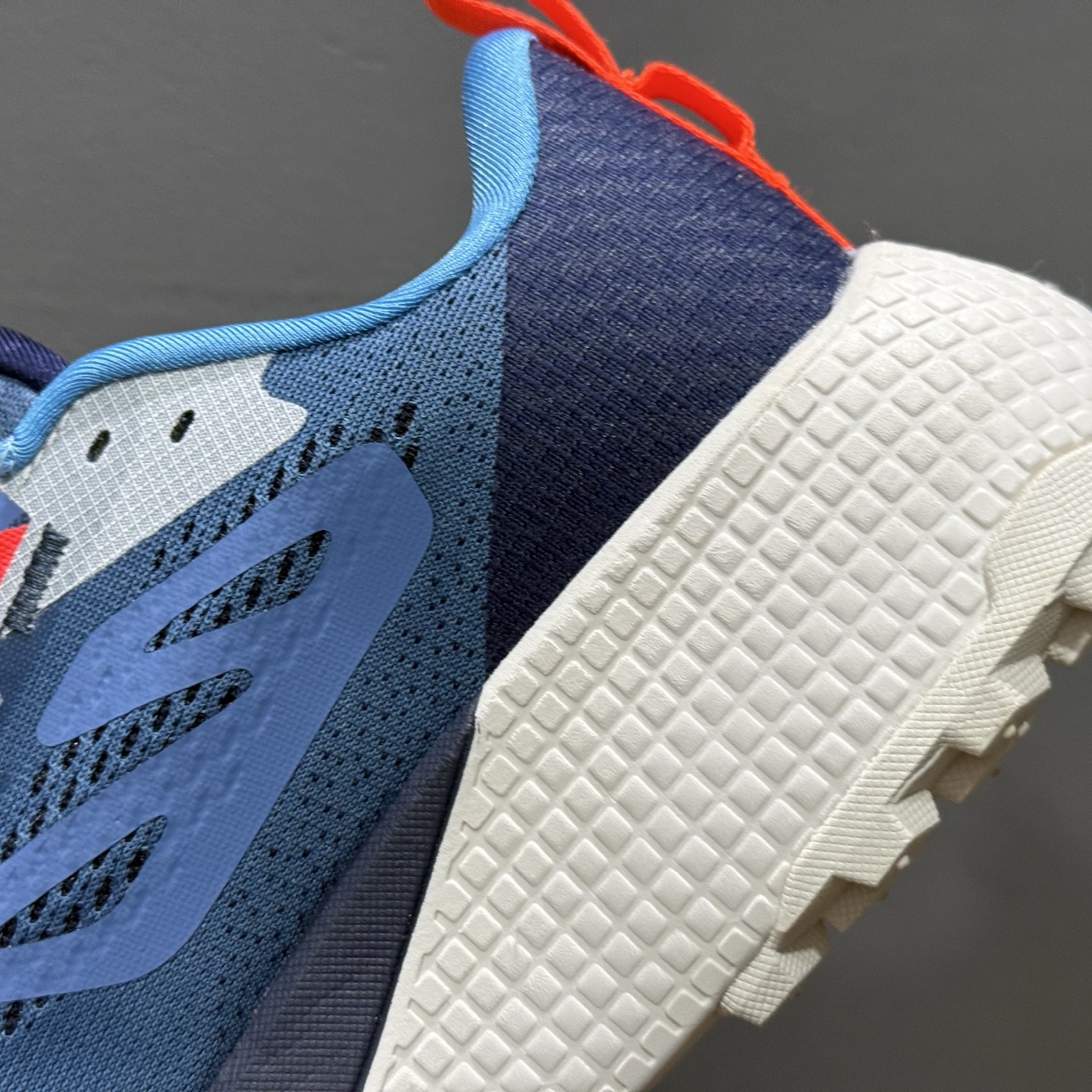 北面THE M ALTAMESA 500 83N3-51-High Quatity Cheap Brand wholesale wholesaler seller Clothes Bags handbags Sneakers Top Fashion Clothing Shoes from China Factory Chinese suppliers best Quality Beautiful Price 北面THE M ALTAMESA 500 83N3-51