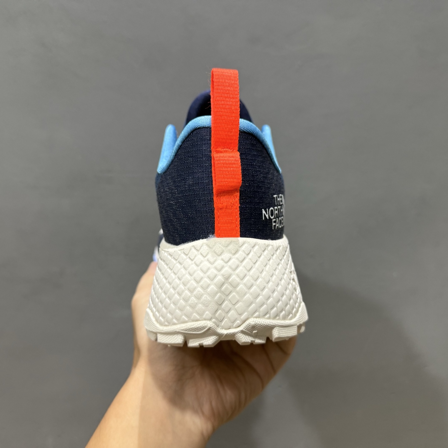 北面THE M ALTAMESA 500 83N3-51-High Quatity Cheap Brand wholesale wholesaler seller Clothes Bags handbags Sneakers Top Fashion Clothing Shoes from China Factory Chinese suppliers best Quality Beautiful Price 北面THE M ALTAMESA 500 83N3-51