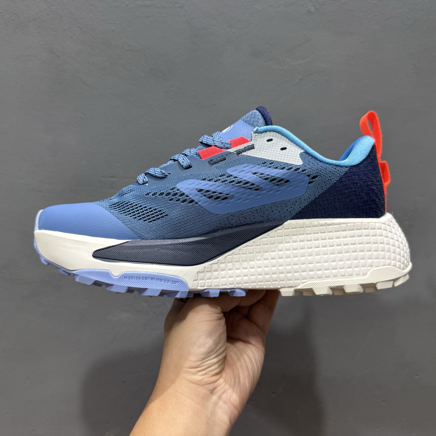 北面THE M ALTAMESA 500 83N3-51-High Quatity Cheap Brand wholesale wholesaler seller Clothes Bags handbags Sneakers Top Fashion Clothing Shoes from China Factory Chinese suppliers best Quality Beautiful Price 北面THE M ALTAMESA 500 83N3-51