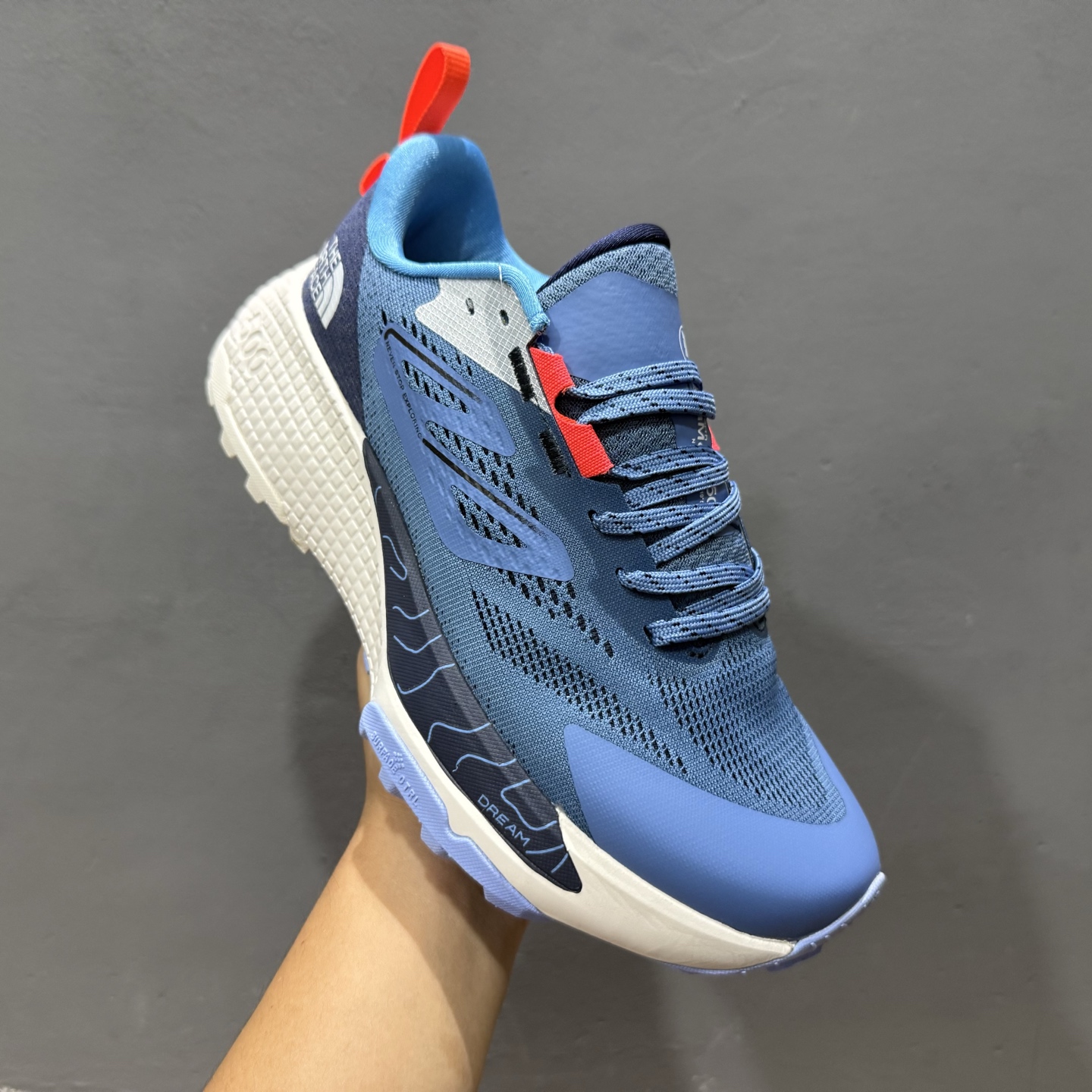 北面THE M ALTAMESA 500 83N3-51-High Quatity Cheap Brand wholesale wholesaler seller Clothes Bags handbags Sneakers Top Fashion Clothing Shoes from China Factory Chinese suppliers best Quality Beautiful Price 北面THE M ALTAMESA 500 83N3-51