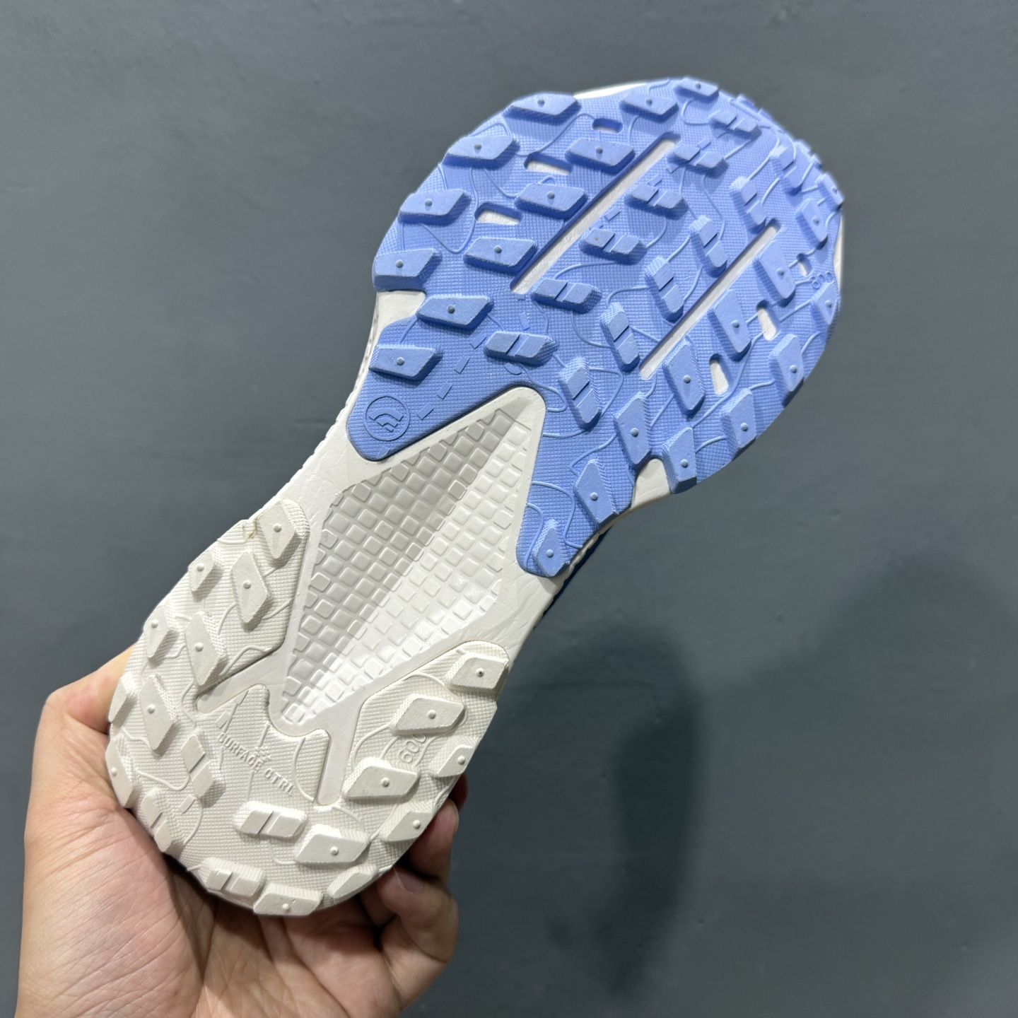 北面THE M ALTAMESA 500 83N3-51-High Quatity Cheap Brand wholesale wholesaler seller Clothes Bags handbags Sneakers Top Fashion Clothing Shoes from China Factory Chinese suppliers best Quality Beautiful Price 北面THE M ALTAMESA 500 83N3-51