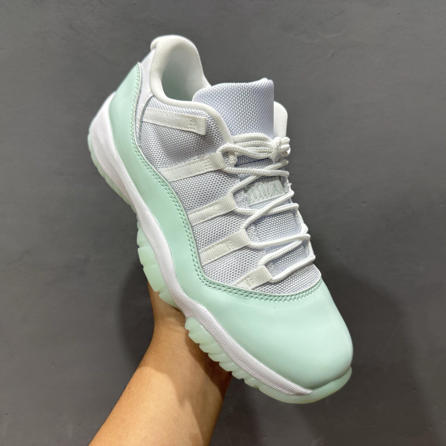 Air Jordan11 AJ11乔11 文化篮球鞋 专业AJ外贸 AH7860-103-High Quatity Cheap Brand wholesale wholesaler seller Clothes Bags handbags Sneakers Top Fashion Clothing Shoes from China Factory Chinese suppliers best Quality Beautiful Price Air Jordan11 AJ11乔11 文化篮球鞋 专业AJ外贸 AH7860-103