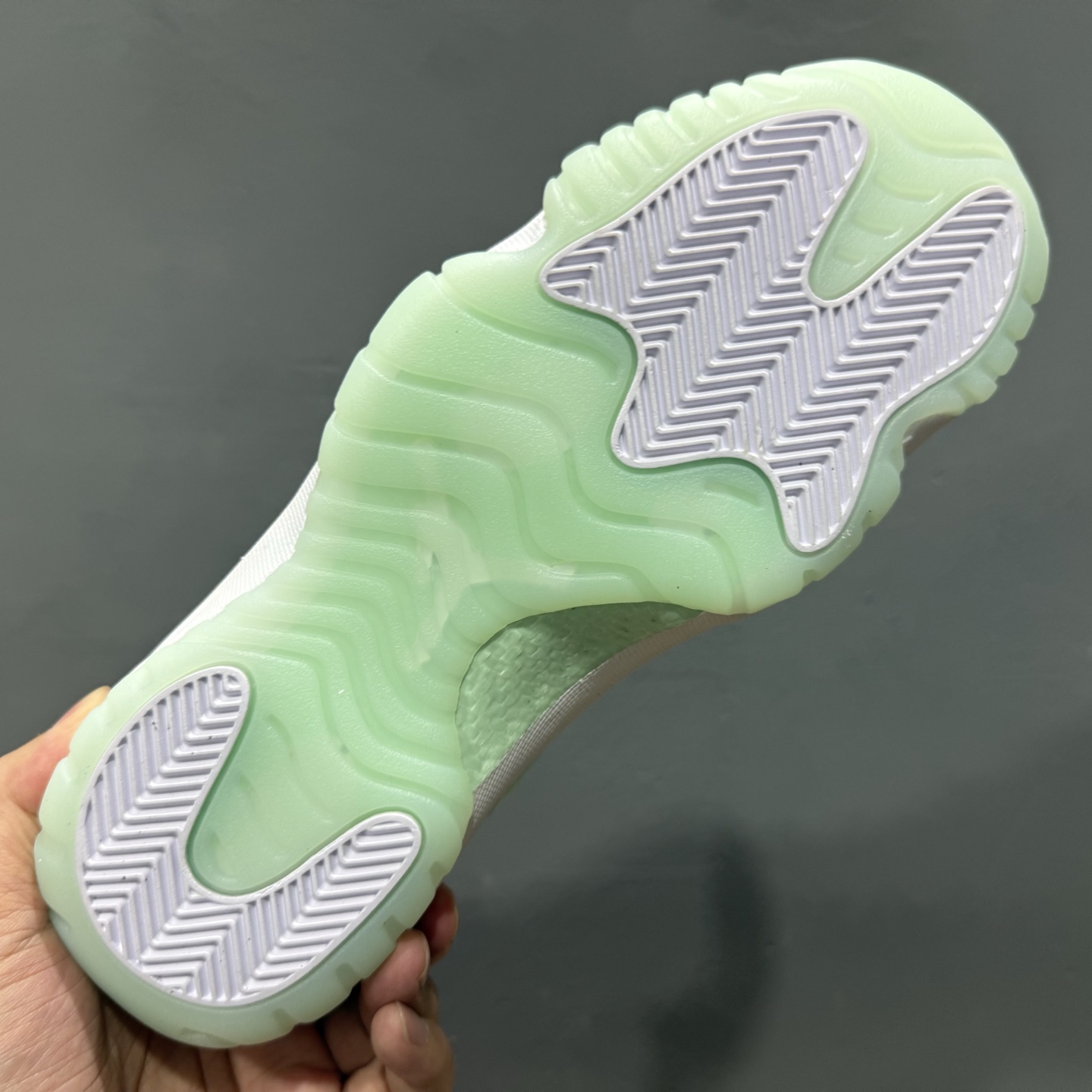 Air Jordan11 AJ11乔11 文化篮球鞋 专业AJ外贸 AH7860-103-High Quatity Cheap Brand wholesale wholesaler seller Clothes Bags handbags Sneakers Top Fashion Clothing Shoes from China Factory Chinese suppliers best Quality Beautiful Price Air Jordan11 AJ11乔11 文化篮球鞋 专业AJ外贸 AH7860-103