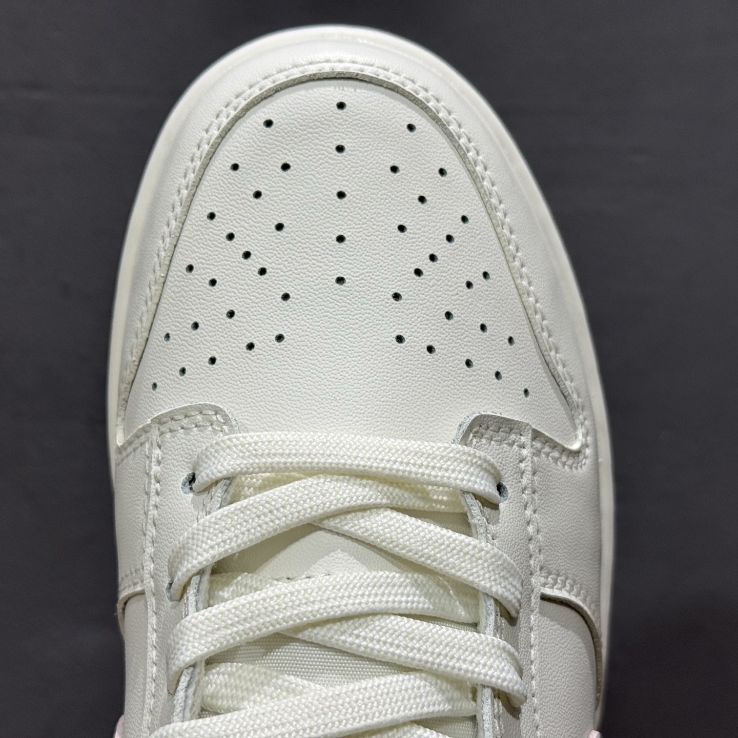 Nike SB Dunk Low Just Do It联名 WP0510-068