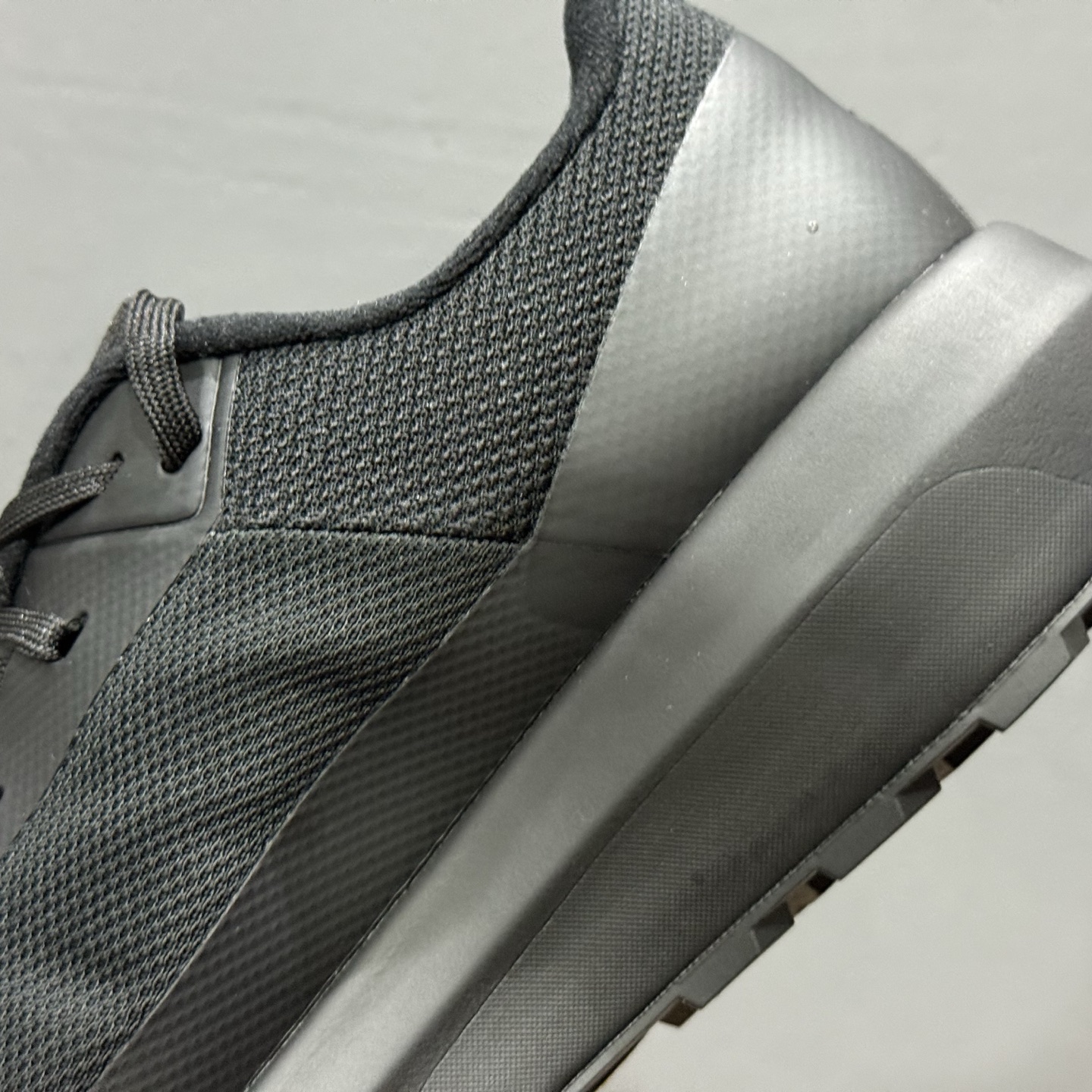 HP DESCENTE RUNNING 迪桑特系列 D