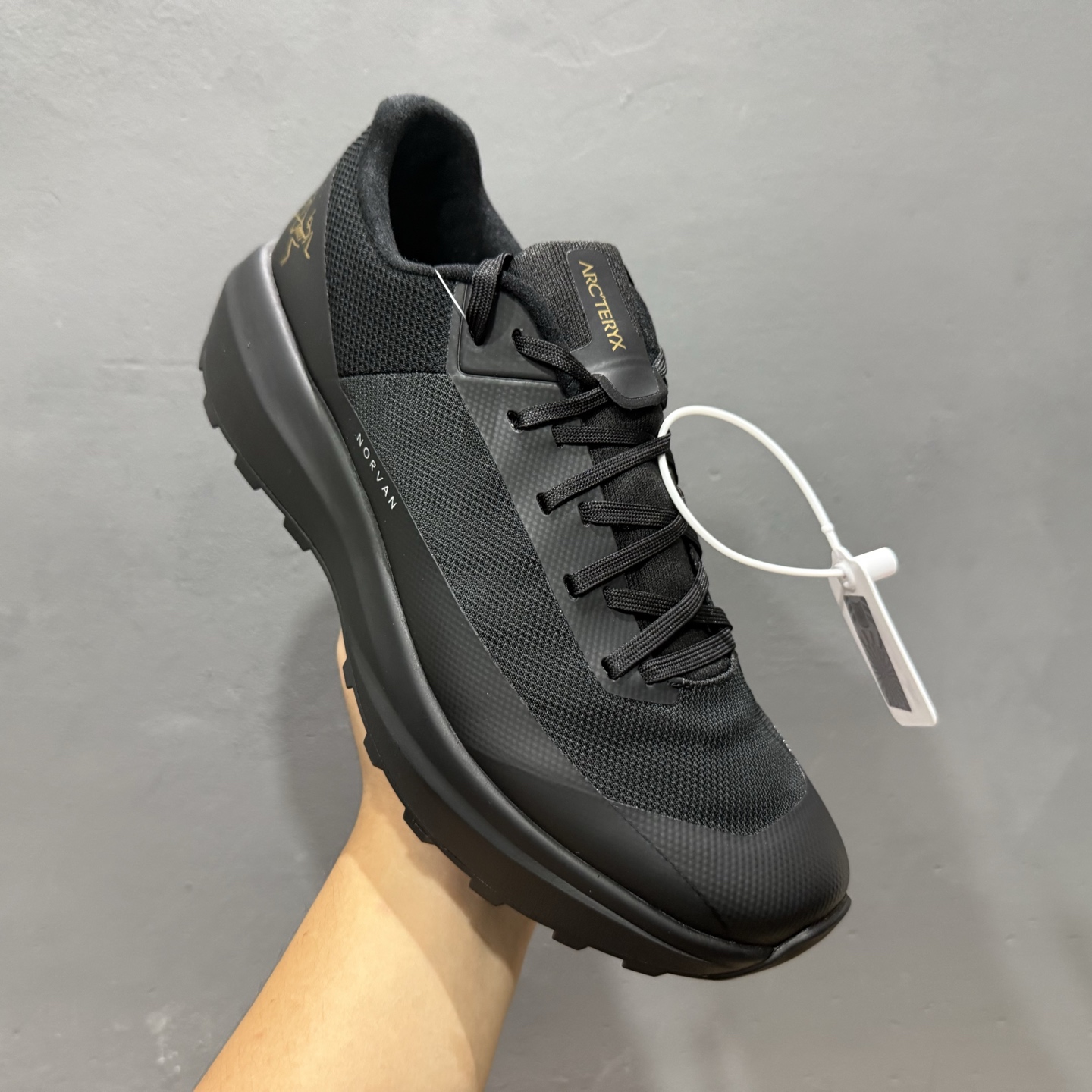 HP DESCENTE RUNNING 迪桑特系列 D