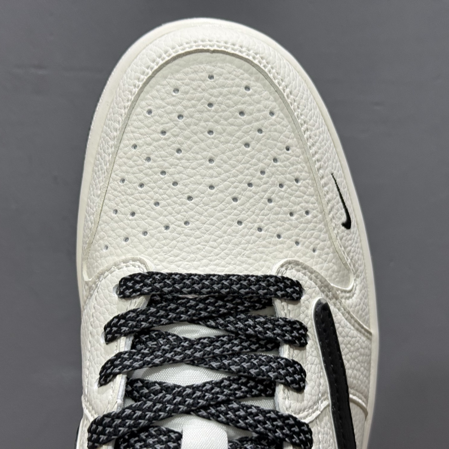 280 Stussy x Air Jordan 1 Low 白黑 ST5696-261-Chinese UA Cheap High Quatity Brand Clothes Bags handbags Sneakers wholesale wholesaler seller from China Factory suppliers Fashion Clothing Shoes best Quality Beautiful Price 280 Stussy x Air Jordan 1 Low 白黑 ST5696-261