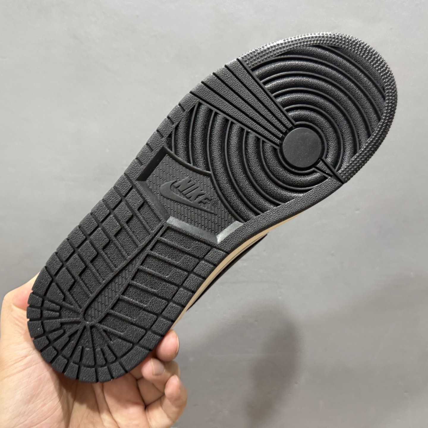 280 Stussy x Air Jordan 1 Low 白黑 ST5696-261-Chinese UA Cheap High Quatity Brand Clothes Bags handbags Sneakers wholesale wholesaler seller from China Factory suppliers Fashion Clothing Shoes best Quality Beautiful Price 280 Stussy x Air Jordan 1 Low 白黑 ST5696-261