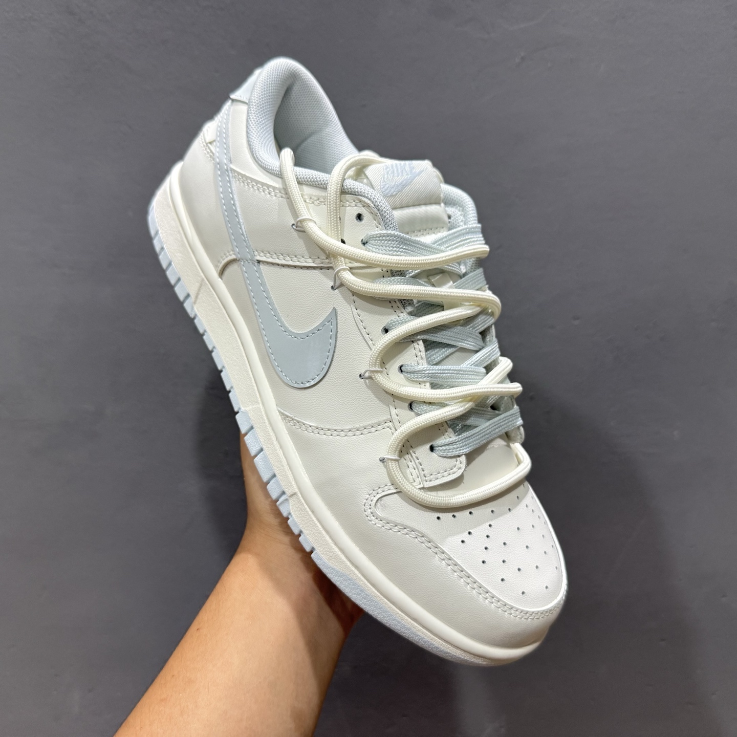280 Nike Dunk Low 破晓初蓝 破晓蓝 当杏仁白裹住天光初绽的蓝 WB0508-047-Chinese UA Cheap High Quatity Brand Clothes Bags handbags Sneakers wholesale wholesaler seller from China Factory suppliers Fashion Clothing Shoes best Quality Beautiful Price 280 Nike Dunk Low 破晓初蓝 破晓蓝 当杏仁白裹住天光初绽的蓝 WB0508-047