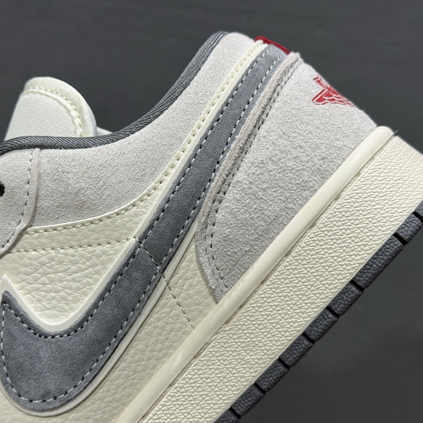 280 Stussy x Air Jordan 1 Low 红标米灰猪八 YX5066-305-Chinese UA Cheap High Quatity Brand Clothes Bags handbags Sneakers wholesale wholesaler seller from China Factory suppliers Fashion Clothing Shoes best Quality Beautiful Price 280 Stussy x Air Jordan 1 Low 红标米灰猪八 YX5066-305