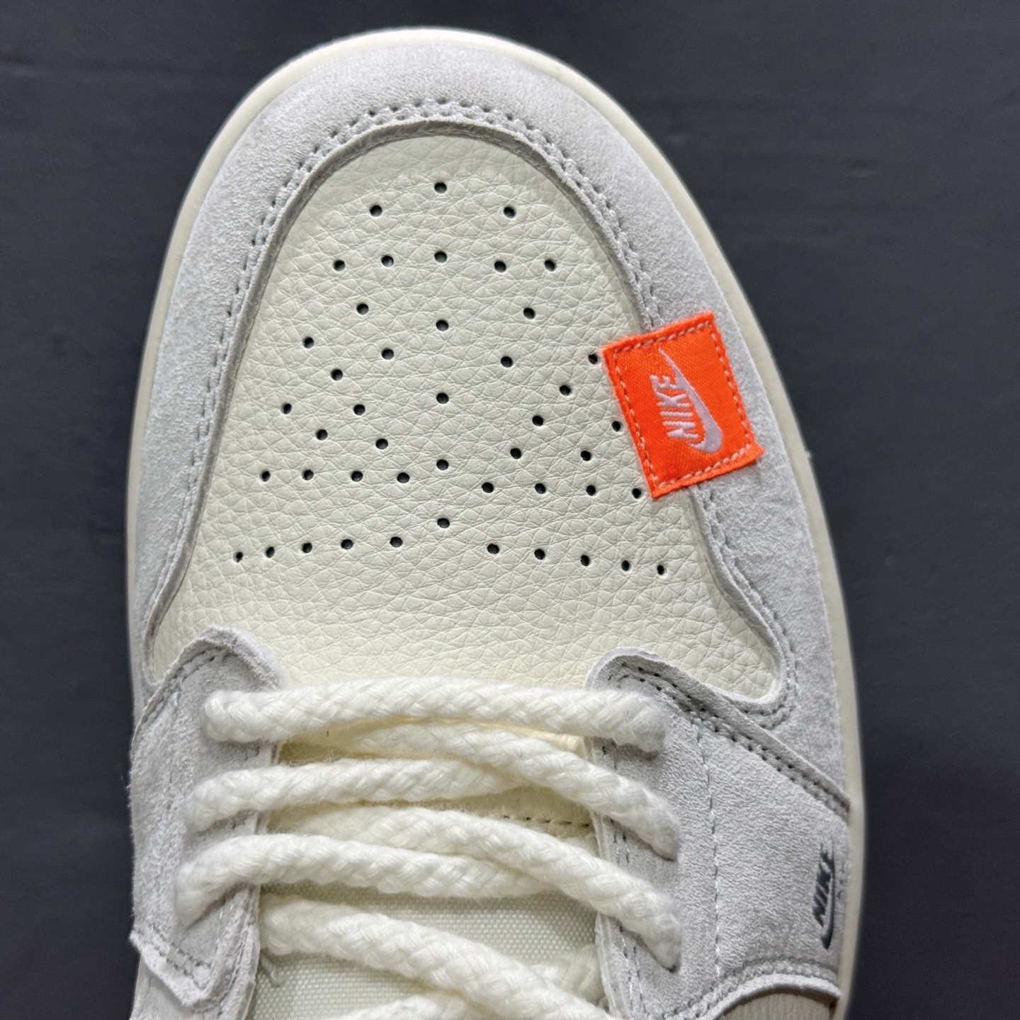 280 Stussy x Air Jordan 1 Low 红标米灰猪八 YX5066-305-Chinese UA Cheap High Quatity Brand Clothes Bags handbags Sneakers wholesale wholesaler seller from China Factory suppliers Fashion Clothing Shoes best Quality Beautiful Price 280 Stussy x Air Jordan 1 Low 红标米灰猪八 YX5066-305