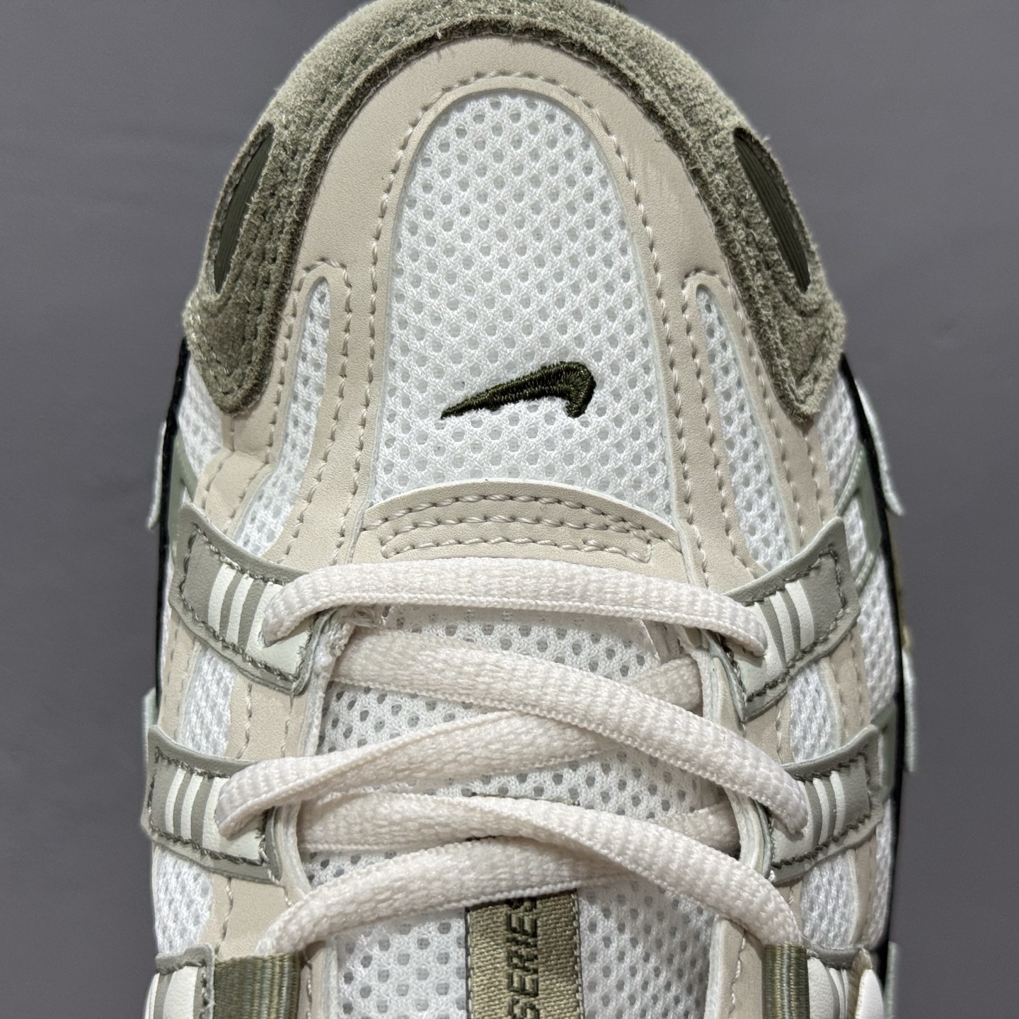 180 Nike Initiator Running 耐克INS 超火复古老爹跑鞋 IH0246-320-Chinese UA Cheap High Quatity Brand Clothes Bags handbags Sneakers wholesale wholesaler seller from China Factory suppliers Fashion Clothing Shoes best Quality Beautiful Price 180 Nike Initiator Running 耐克INS 超火复古老爹跑鞋 IH0246-320