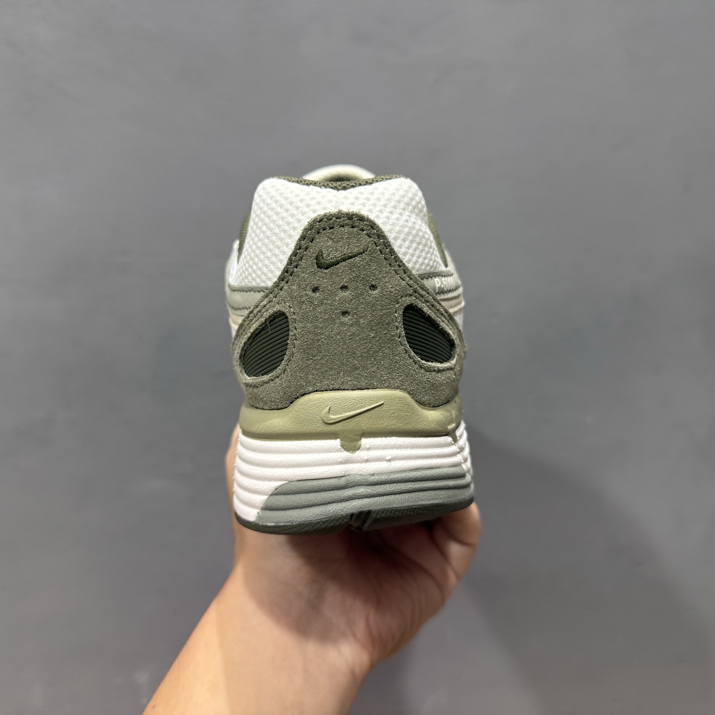 180 Nike Initiator Running 耐克INS 超火复古老爹跑鞋 IH0246-320-Chinese UA Cheap High Quatity Brand Clothes Bags handbags Sneakers wholesale wholesaler seller from China Factory suppliers Fashion Clothing Shoes best Quality Beautiful Price 180 Nike Initiator Running 耐克INS 超火复古老爹跑鞋 IH0246-320