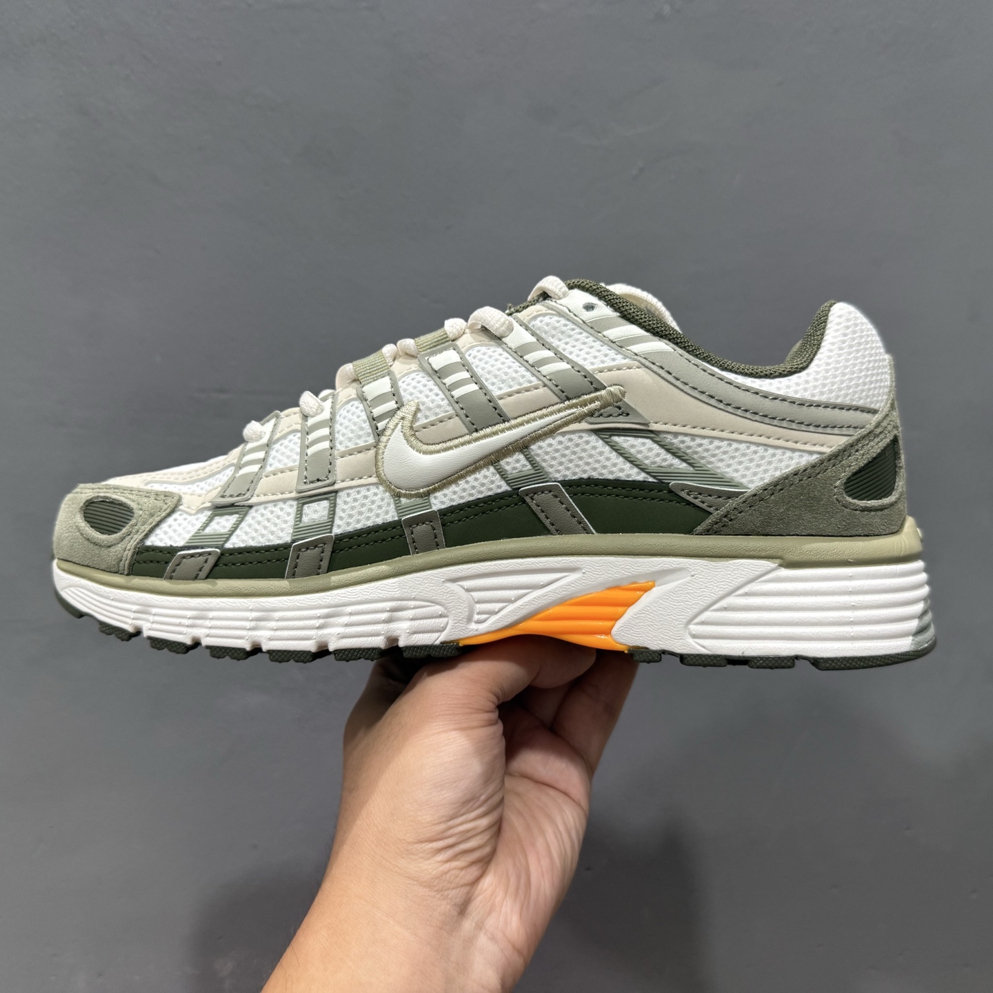 180 Nike Initiator Running 耐克INS 超火复古老爹跑鞋 IH0246-320-Chinese UA Cheap High Quatity Brand Clothes Bags handbags Sneakers wholesale wholesaler seller from China Factory suppliers Fashion Clothing Shoes best Quality Beautiful Price 180 Nike Initiator Running 耐克INS 超火复古老爹跑鞋 IH0246-320