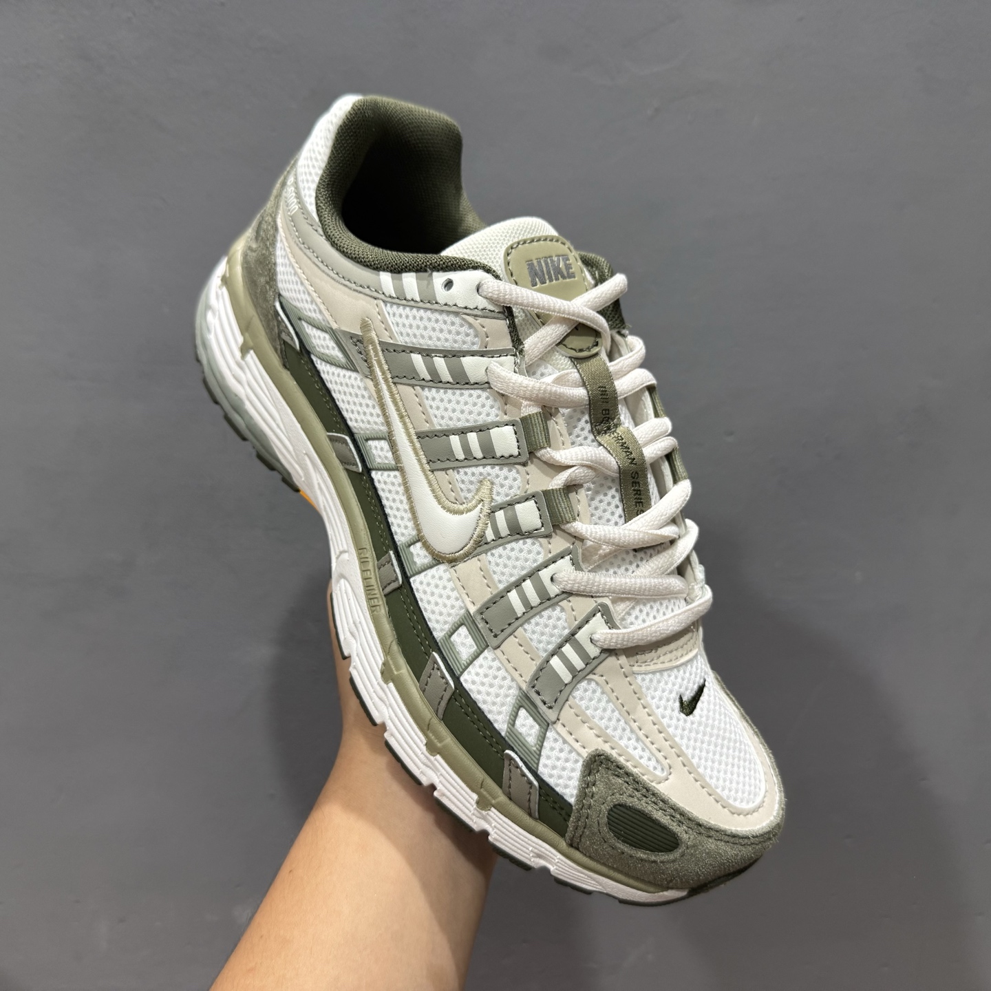 180 Nike Initiator Running 耐克INS 超火复古老爹跑鞋 IH0246-320-Chinese UA Cheap High Quatity Brand Clothes Bags handbags Sneakers wholesale wholesaler seller from China Factory suppliers Fashion Clothing Shoes best Quality Beautiful Price 180 Nike Initiator Running 耐克INS 超火复古老爹跑鞋 IH0246-320