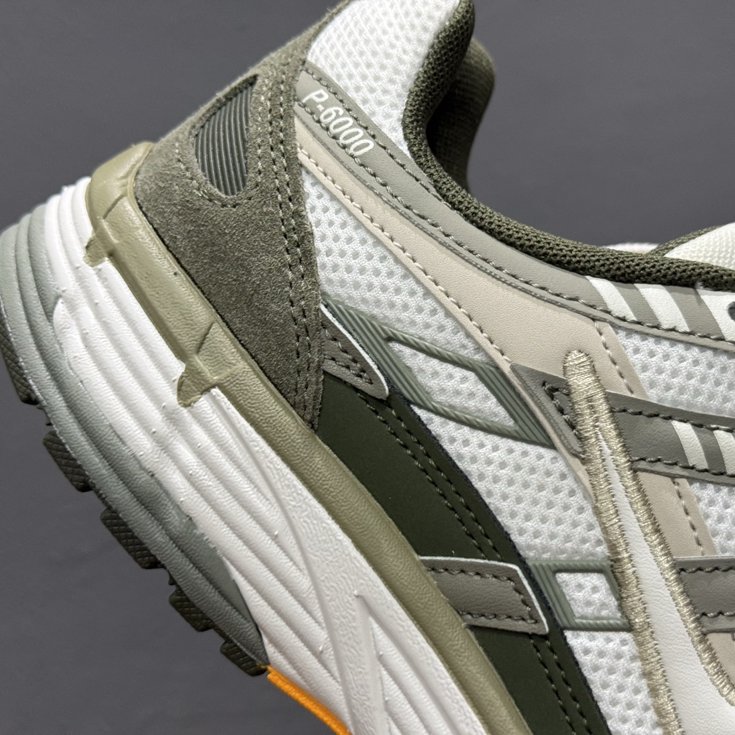 180 Nike Initiator Running 耐克INS 超火复古老爹跑鞋 IH0246-320-Chinese UA Cheap High Quatity Brand Clothes Bags handbags Sneakers wholesale wholesaler seller from China Factory suppliers Fashion Clothing Shoes best Quality Beautiful Price 180 Nike Initiator Running 耐克INS 超火复古老爹跑鞋 IH0246-320