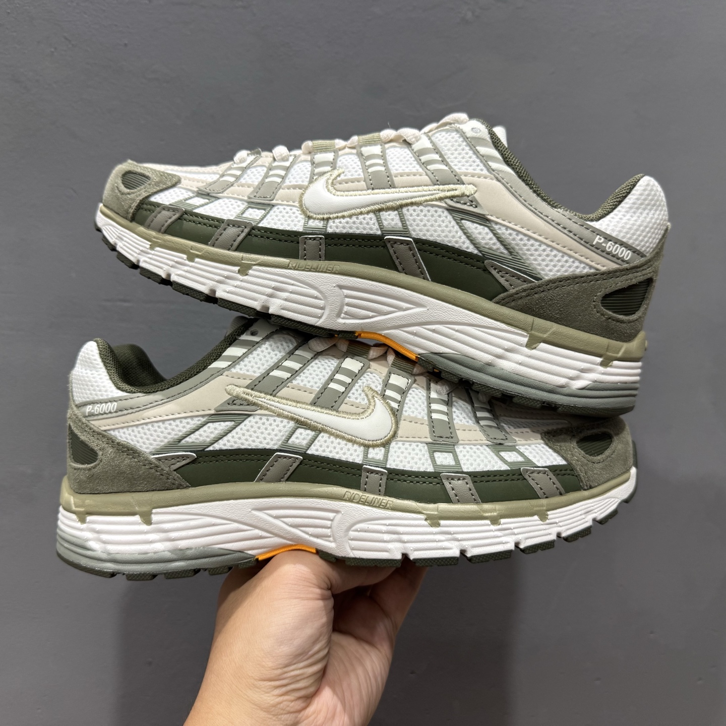 180 Nike Initiator Running 耐克INS 超火复古老爹跑鞋 IH0246-320-Chinese UA Cheap High Quatity Brand Clothes Bags handbags Sneakers wholesale wholesaler seller from China Factory suppliers Fashion Clothing Shoes best Quality Beautiful Price 180 Nike Initiator Running 耐克INS 超火复古老爹跑鞋 IH0246-320