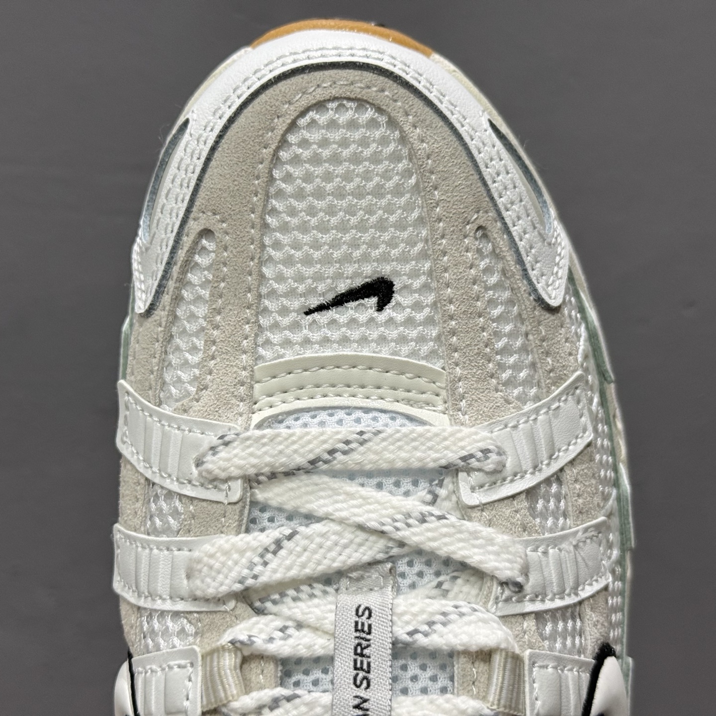 180 综合版 Nike P-6000 Premium 白色 HF4898-121-Chinese UA Cheap High Quatity Brand Clothes Bags handbags Sneakers wholesale wholesaler seller from China Factory suppliers Fashion Clothing Shoes best Quality Beautiful Price 180 综合版 Nike P-6000 Premium 白色 HF4898-121