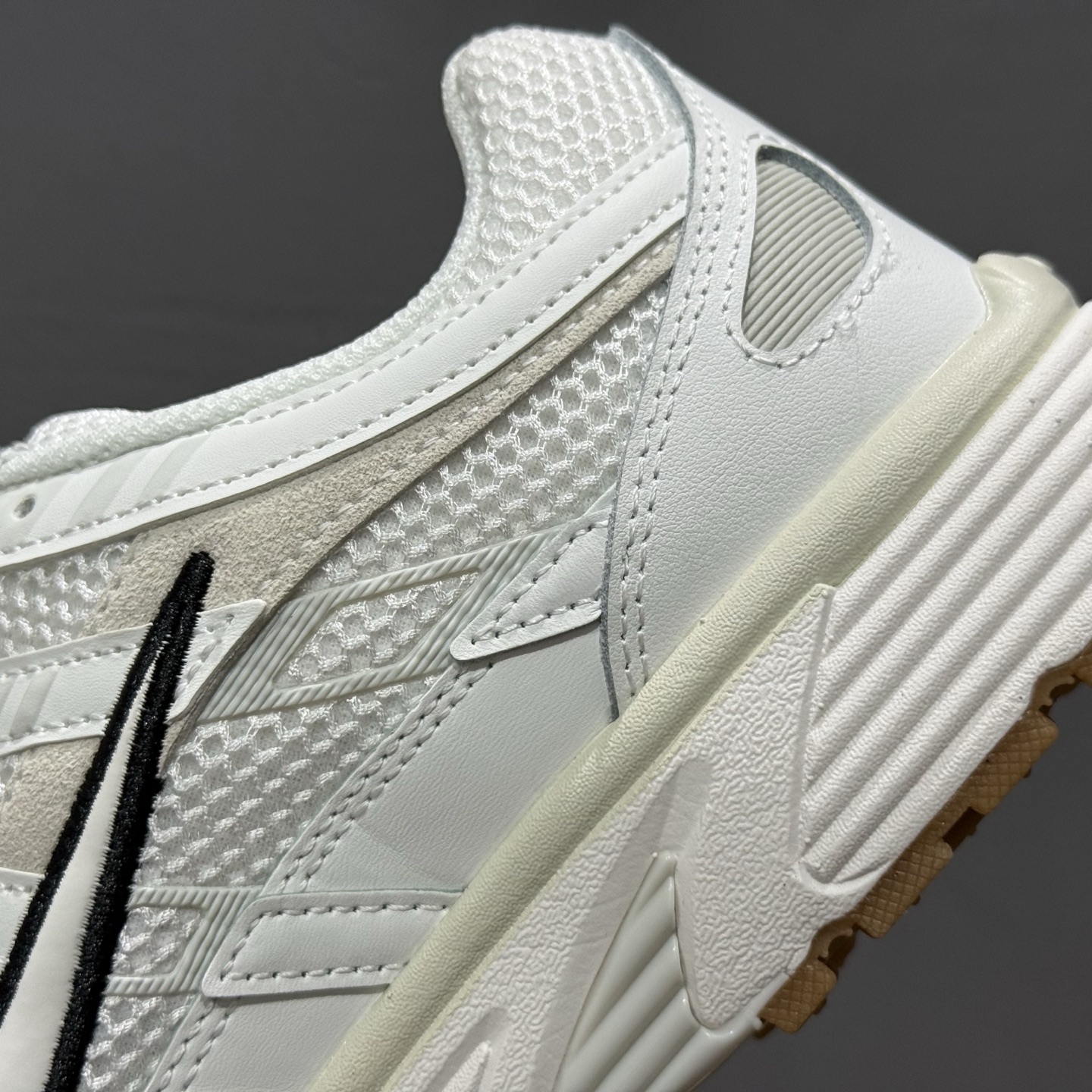 180 综合版 Nike P-6000 Premium 白色 HF4898-121-Chinese UA Cheap High Quatity Brand Clothes Bags handbags Sneakers wholesale wholesaler seller from China Factory suppliers Fashion Clothing Shoes best Quality Beautiful Price 180 综合版 Nike P-6000 Premium 白色 HF4898-121