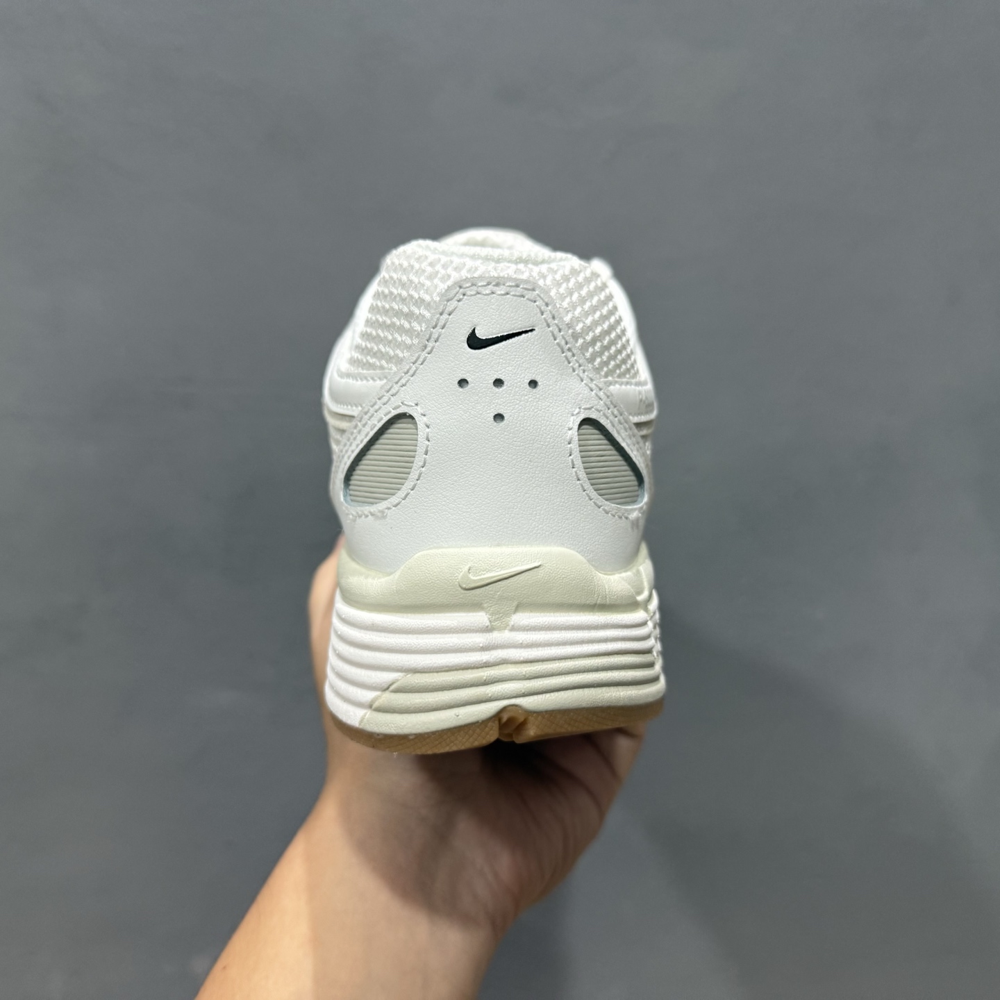 180 综合版 Nike P-6000 Premium 白色 HF4898-121-Chinese UA Cheap High Quatity Brand Clothes Bags handbags Sneakers wholesale wholesaler seller from China Factory suppliers Fashion Clothing Shoes best Quality Beautiful Price 180 综合版 Nike P-6000 Premium 白色 HF4898-121