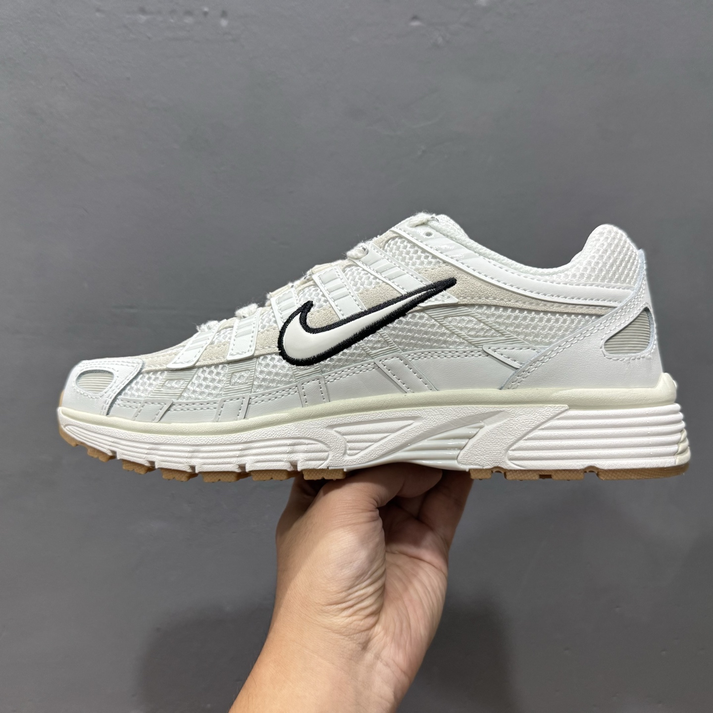 180 综合版 Nike P-6000 Premium 白色 HF4898-121-Chinese UA Cheap High Quatity Brand Clothes Bags handbags Sneakers wholesale wholesaler seller from China Factory suppliers Fashion Clothing Shoes best Quality Beautiful Price 180 综合版 Nike P-6000 Premium 白色 HF4898-121