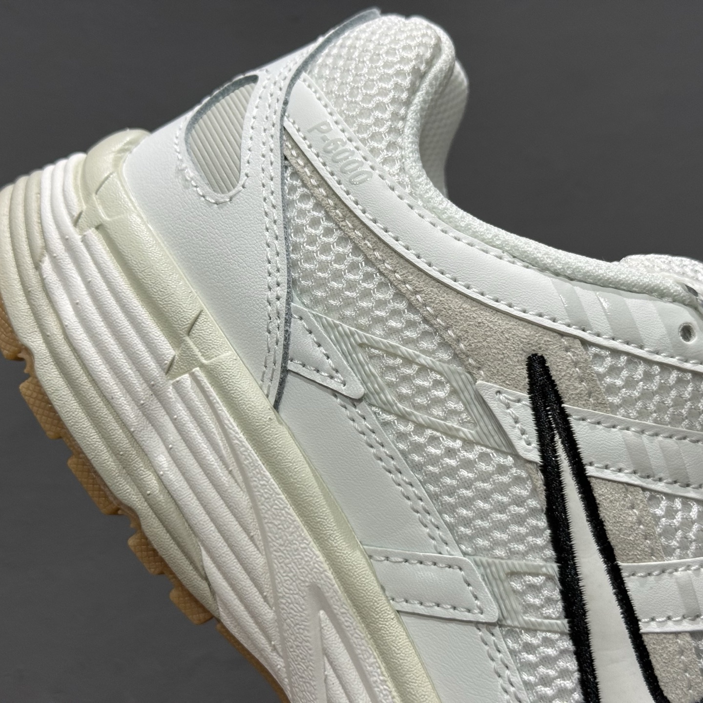 180 综合版 Nike P-6000 Premium 白色 HF4898-121-Chinese UA Cheap High Quatity Brand Clothes Bags handbags Sneakers wholesale wholesaler seller from China Factory suppliers Fashion Clothing Shoes best Quality Beautiful Price 180 综合版 Nike P-6000 Premium 白色 HF4898-121