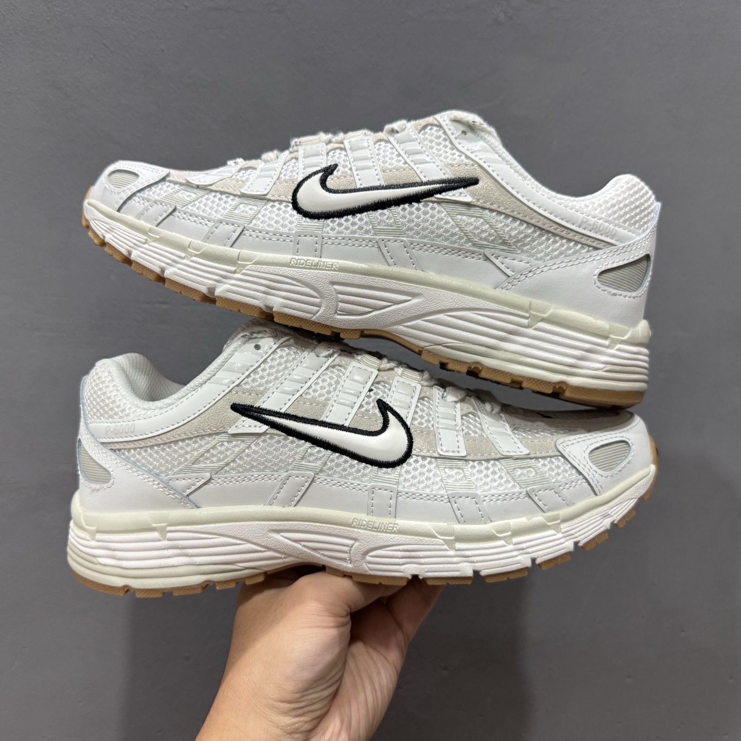 180 综合版 Nike P-6000 Premium 白色 HF4898-121-Chinese UA Cheap High Quatity Brand Clothes Bags handbags Sneakers wholesale wholesaler seller from China Factory suppliers Fashion Clothing Shoes best Quality Beautiful Price 180 综合版 Nike P-6000 Premium 白色 HF4898-121