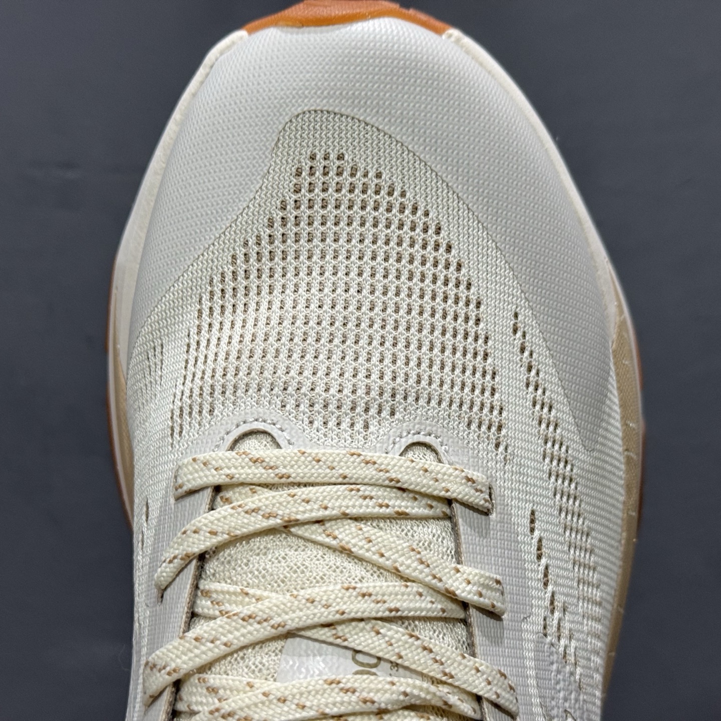 190 北面THE Ｍ ALTAMESA 500 83N3-KTO