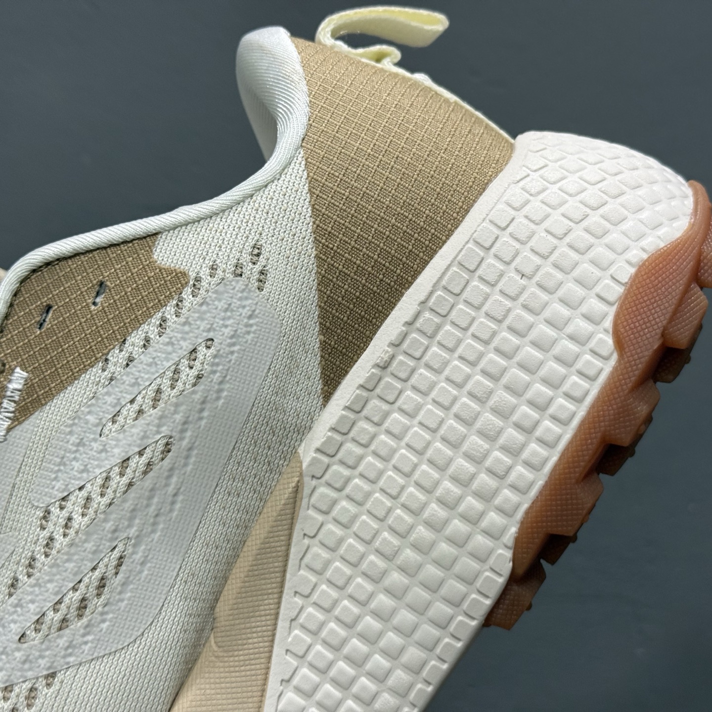 190 北面THE Ｍ ALTAMESA 500 83N3-KTO