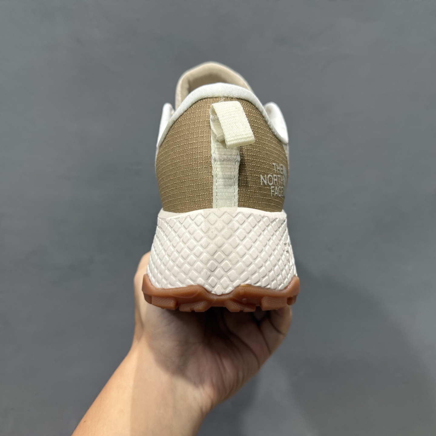 190 北面THE Ｍ ALTAMESA 500 83N3-KTO