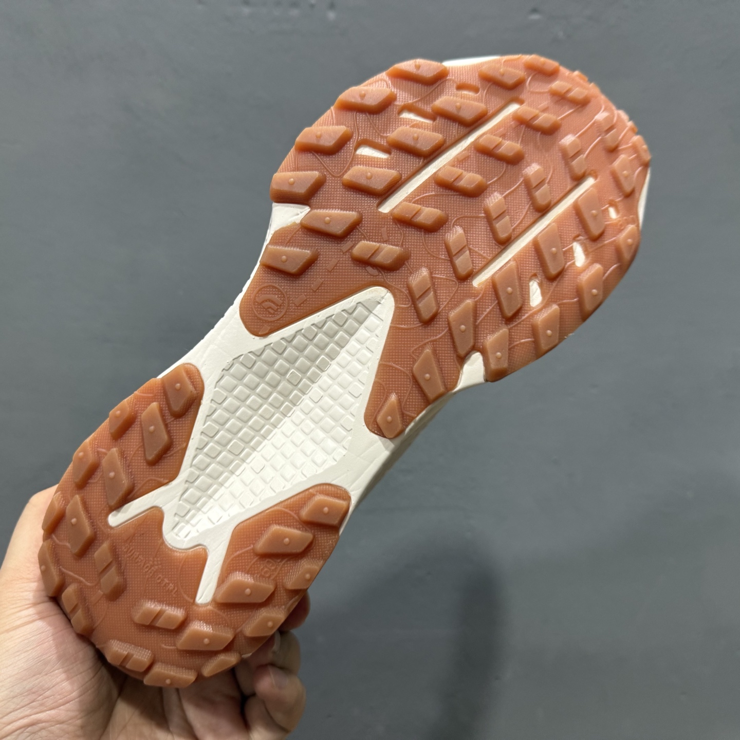 190 北面THE Ｍ ALTAMESA 500 83N3-KTO