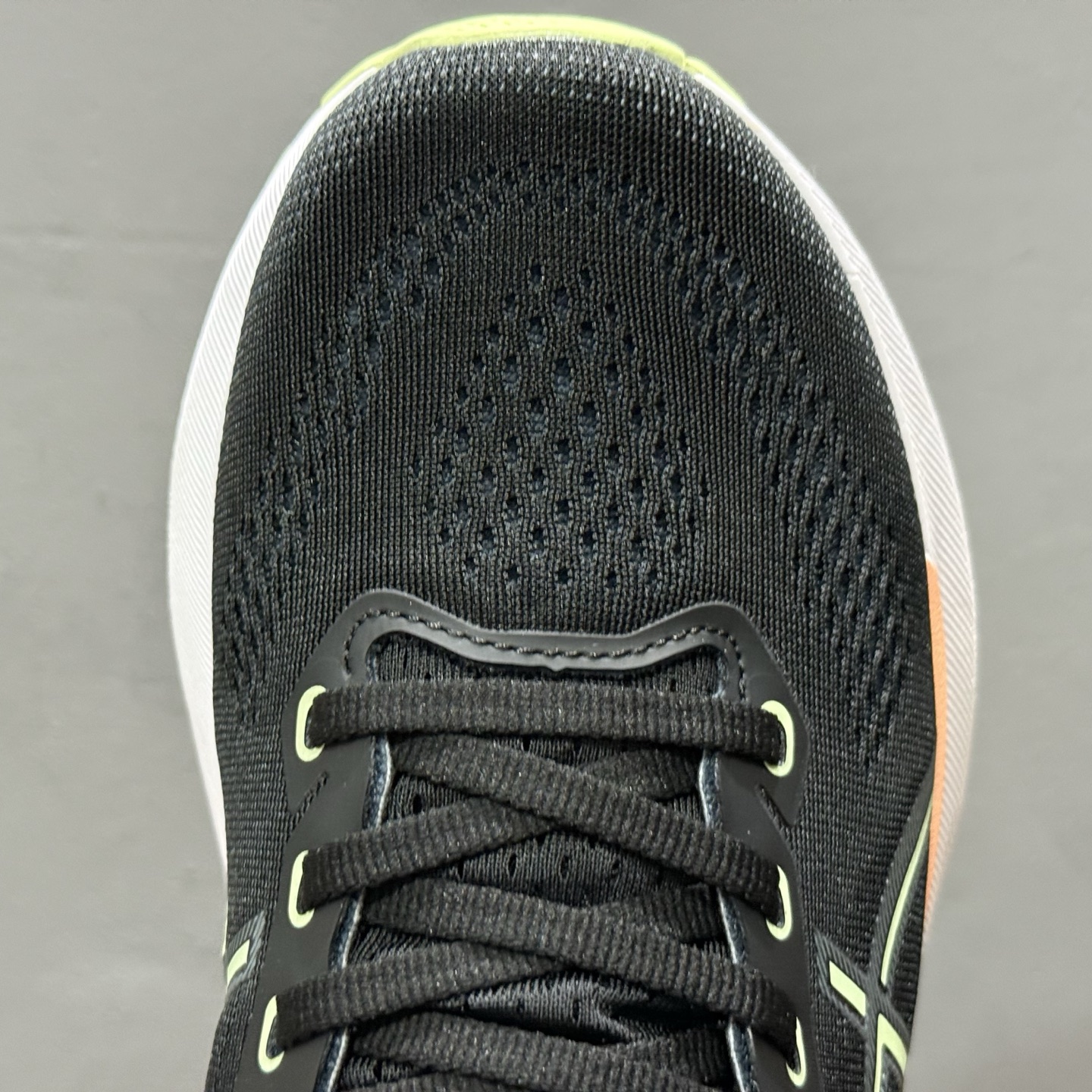 180 Asics Gel-Kayano 31 黑蓝银 亚瑟士系列复古舒适织物休闲跑步鞋 1012B867-003-Chinese UA Cheap High Quatity Brand Clothes Bags handbags Sneakers wholesale wholesaler seller from China Factory suppliers Fashion Clothing Shoes best Quality Beautiful Price 180 Asics Gel-Kayano 31 黑蓝银 亚瑟士系列复古舒适织物休闲跑步鞋 1012B867-003