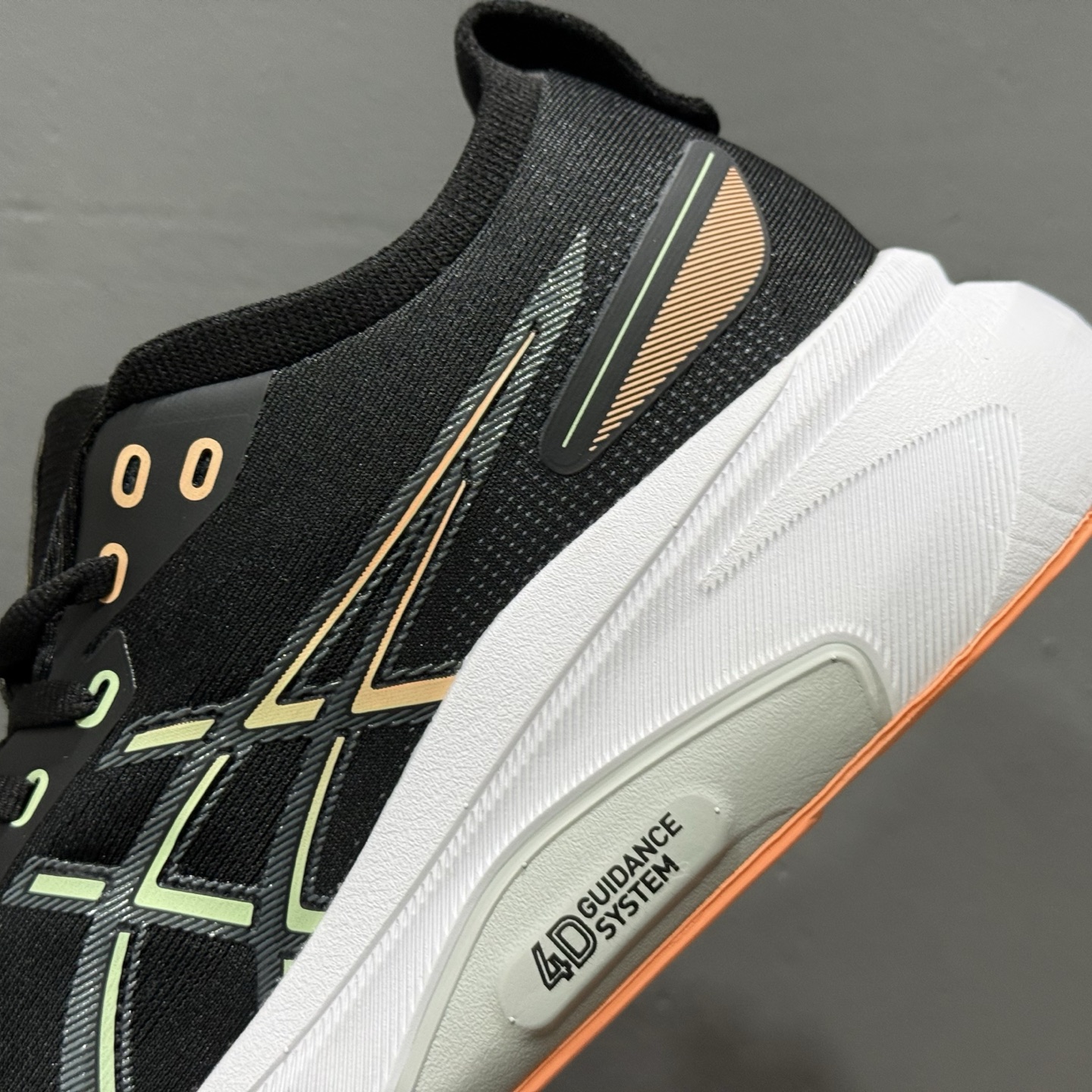 180 Asics Gel-Kayano 31 黑蓝银 亚瑟士系列复古舒适织物休闲跑步鞋 1012B867-003-Chinese UA Cheap High Quatity Brand Clothes Bags handbags Sneakers wholesale wholesaler seller from China Factory suppliers Fashion Clothing Shoes best Quality Beautiful Price 180 Asics Gel-Kayano 31 黑蓝银 亚瑟士系列复古舒适织物休闲跑步鞋 1012B867-003