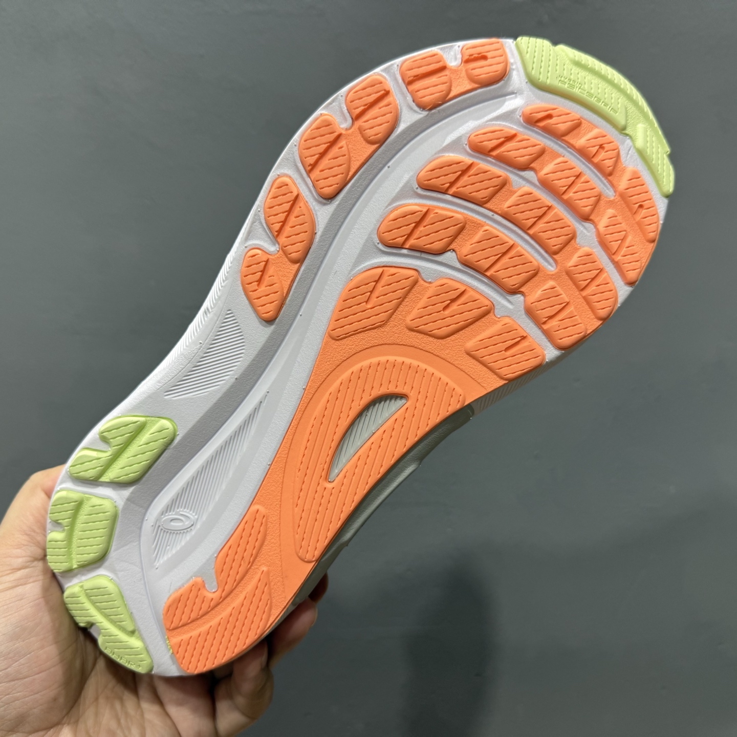 180 Asics Gel-Kayano 31 黑蓝银 亚瑟士系列复古舒适织物休闲跑步鞋 1012B867-003-Chinese UA Cheap High Quatity Brand Clothes Bags handbags Sneakers wholesale wholesaler seller from China Factory suppliers Fashion Clothing Shoes best Quality Beautiful Price 180 Asics Gel-Kayano 31 黑蓝银 亚瑟士系列复古舒适织物休闲跑步鞋 1012B867-003