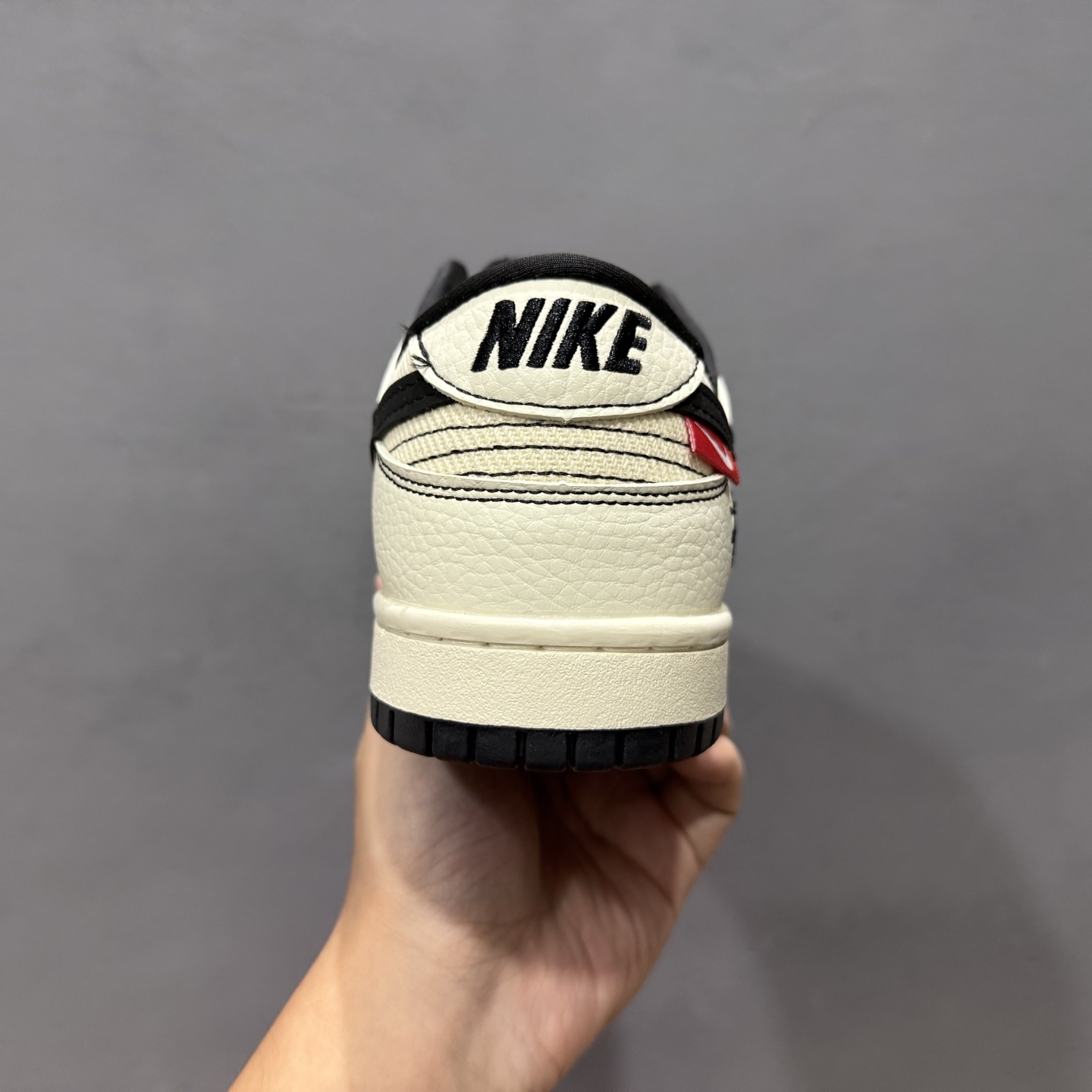 280 Stussy x Nike Dunk Low 黑白织布 SC9207-425-Chinese UA Cheap High Quatity Brand Clothes Bags handbags Sneakers wholesale wholesaler seller from China Factory suppliers Fashion Clothing Shoes best Quality Beautiful Price 280 Stussy x Nike Dunk Low 黑白织布 SC9207-425