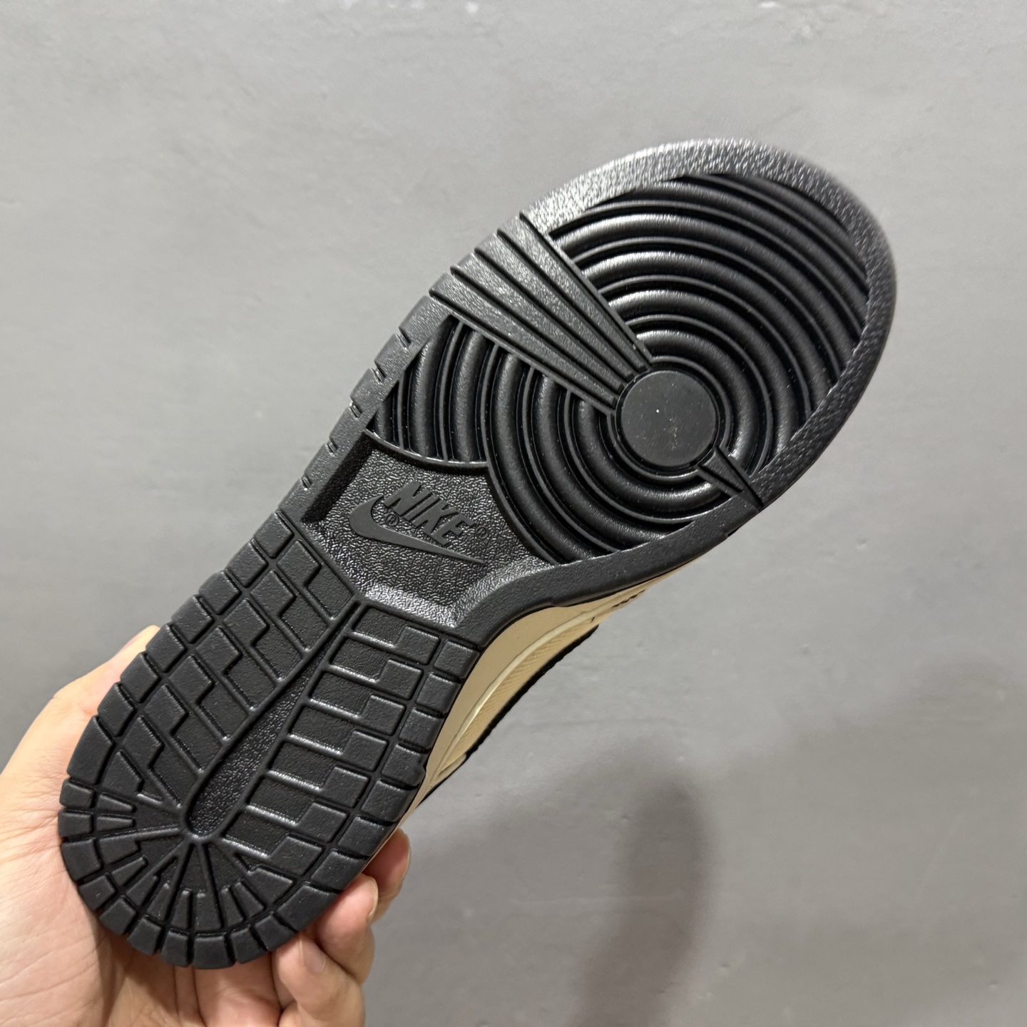 280 Stussy x Nike Dunk Low 黑白织布 SC9207-425-Chinese UA Cheap High Quatity Brand Clothes Bags handbags Sneakers wholesale wholesaler seller from China Factory suppliers Fashion Clothing Shoes best Quality Beautiful Price 280 Stussy x Nike Dunk Low 黑白织布 SC9207-425