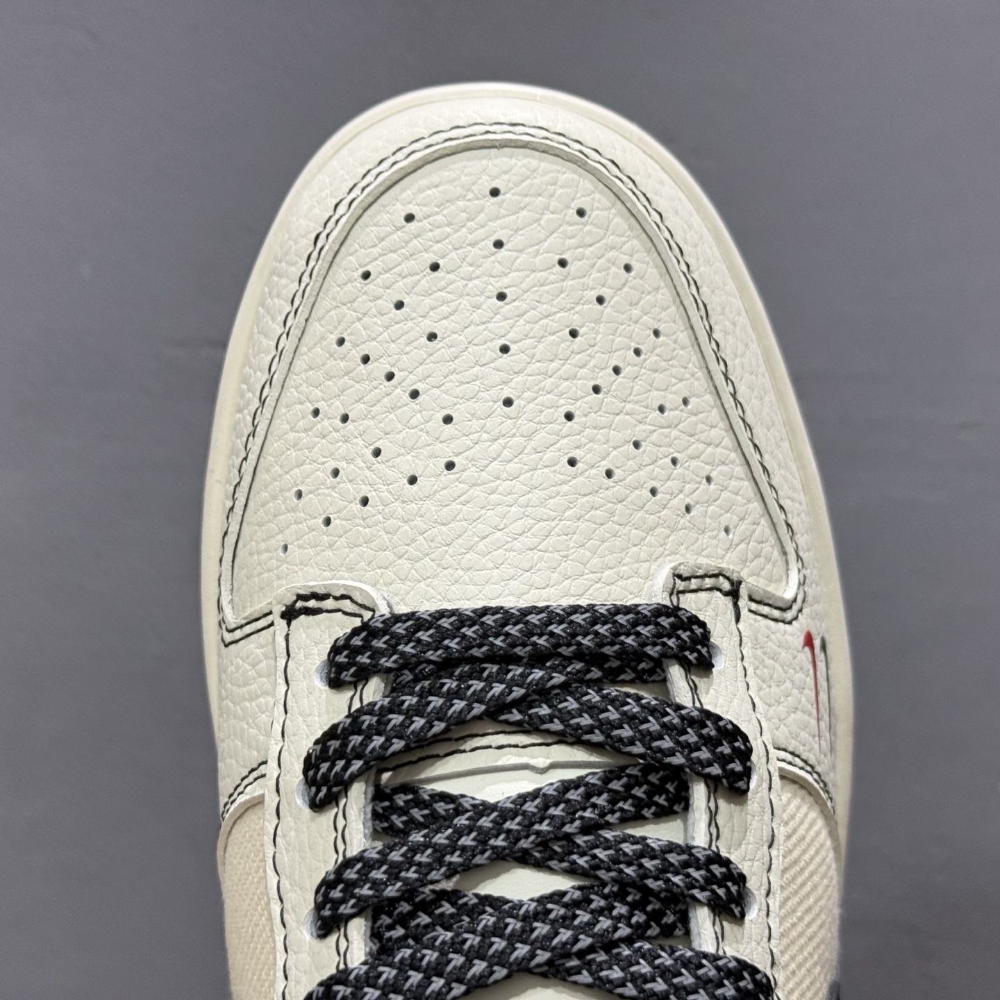 280 Stussy x Nike Dunk Low 黑白织布 SC9207-425-Chinese UA Cheap High Quatity Brand Clothes Bags handbags Sneakers wholesale wholesaler seller from China Factory suppliers Fashion Clothing Shoes best Quality Beautiful Price 280 Stussy x Nike Dunk Low 黑白织布 SC9207-425