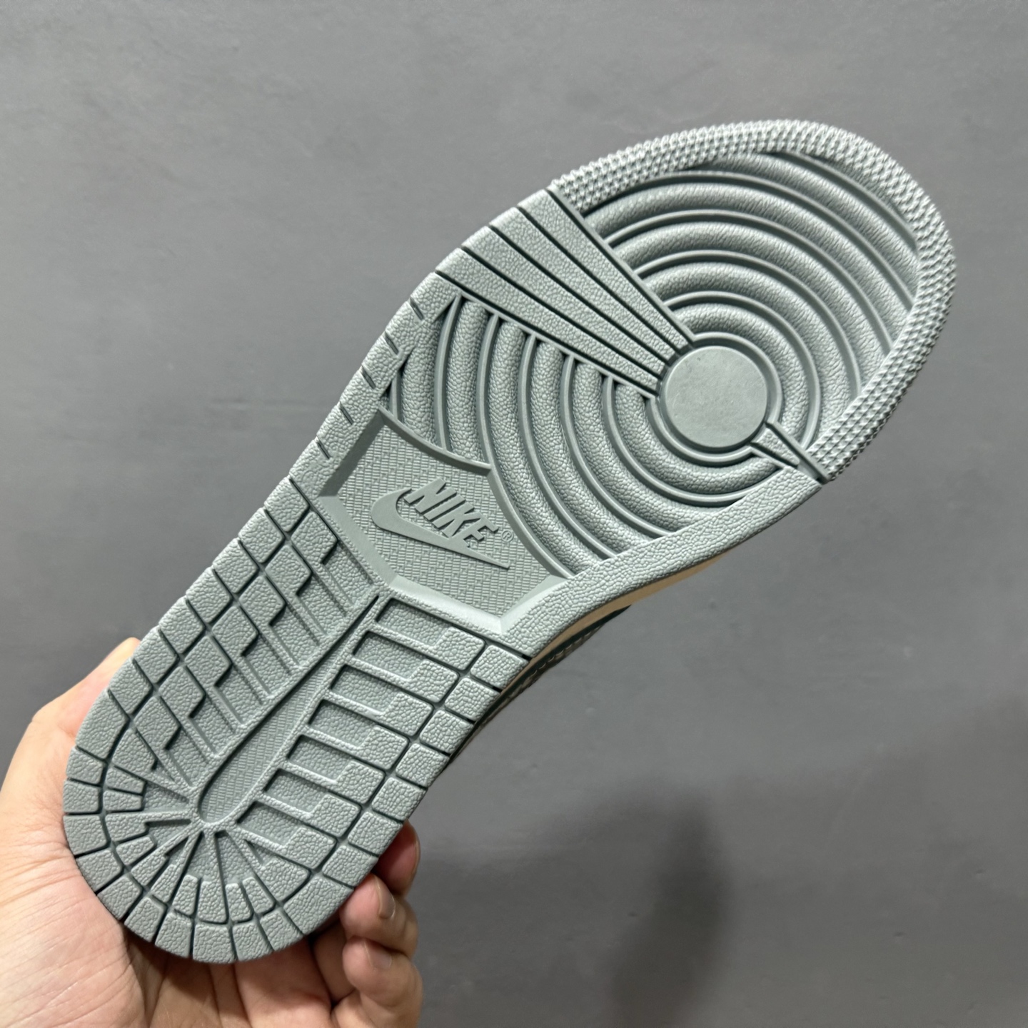 280 Stussy x Air Jordan 1 Low 灰黄蛇纹 XS7089-621-Chinese UA Cheap High Quatity Brand Clothes Bags handbags Sneakers wholesale wholesaler seller from China Factory suppliers Fashion Clothing Shoes best Quality Beautiful Price 280 Stussy x Air Jordan 1 Low 灰黄蛇纹 XS7089-621