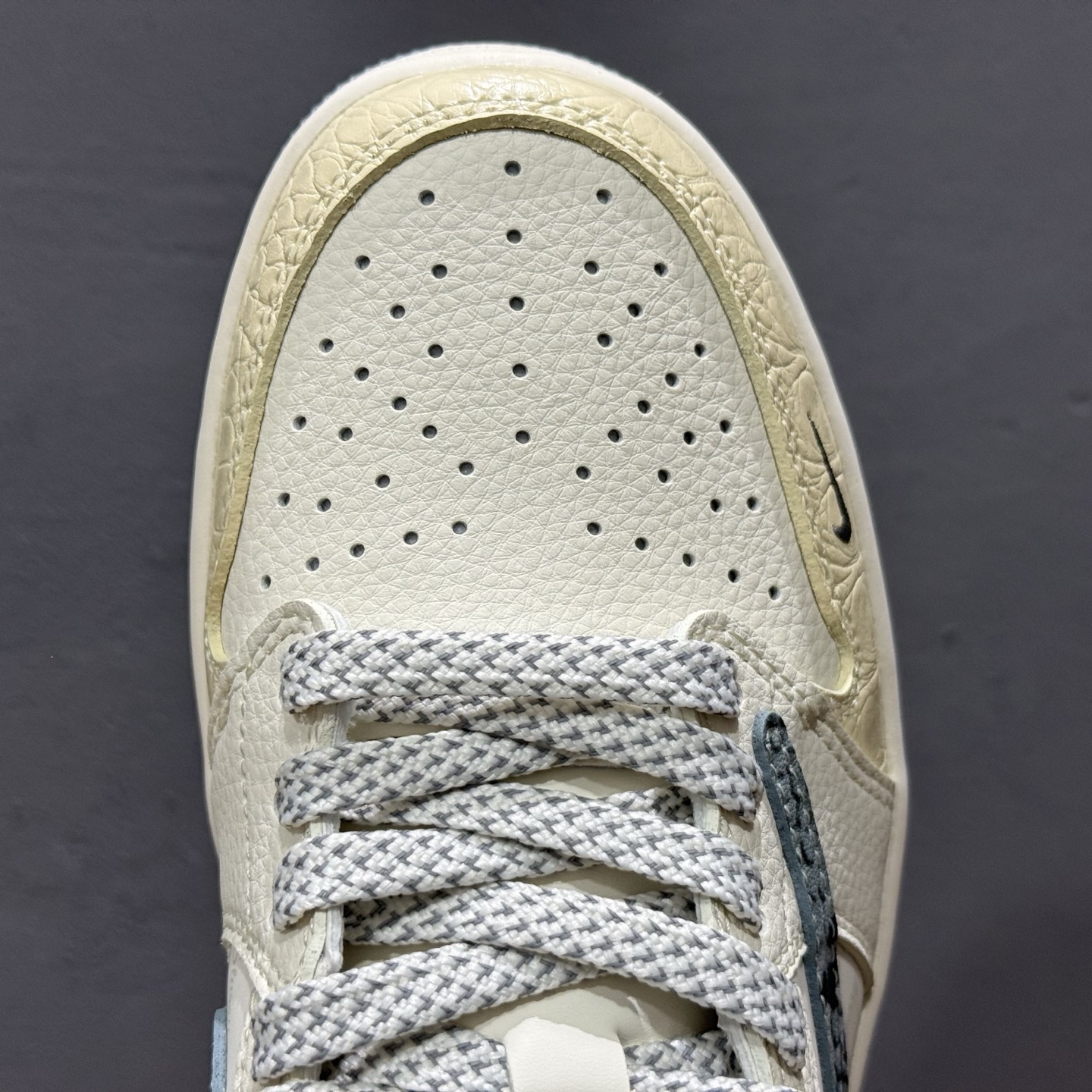 280 Stussy x Air Jordan 1 Low 灰黄蛇纹 XS7089-621-Chinese UA Cheap High Quatity Brand Clothes Bags handbags Sneakers wholesale wholesaler seller from China Factory suppliers Fashion Clothing Shoes best Quality Beautiful Price 280 Stussy x Air Jordan 1 Low 灰黄蛇纹 XS7089-621