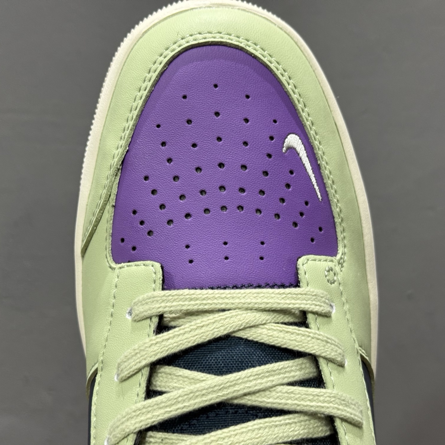 150 Nike SB Force 58 米紫 DV5476-300-Chinese UA Cheap High Quatity Brand Clothes Bags handbags Sneakers wholesale wholesaler seller from China Factory suppliers Fashion Clothing Shoes best Quality Beautiful Price 150 Nike SB Force 58 米紫 DV5476-300