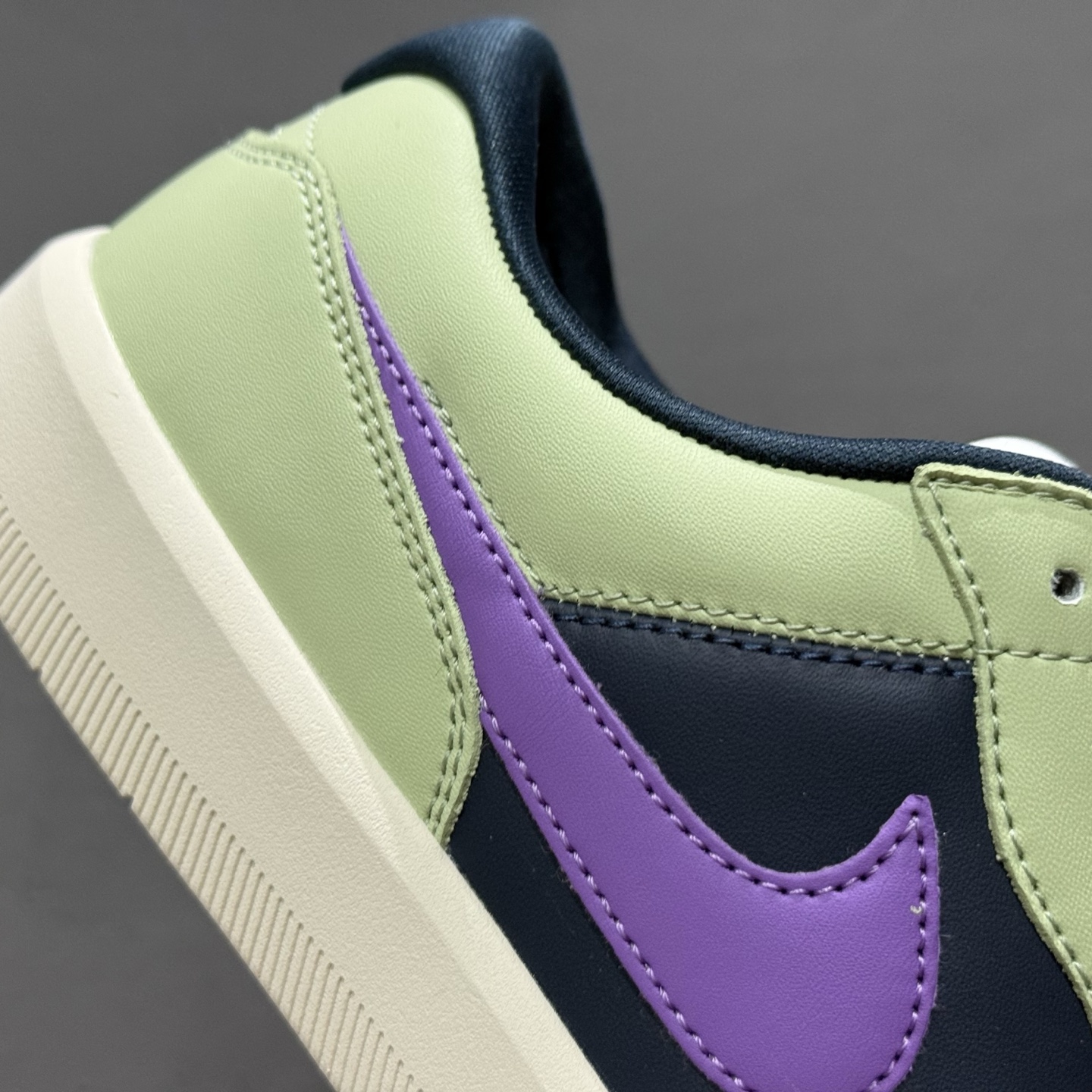 150 Nike SB Force 58 米紫 DV5476-300-Chinese UA Cheap High Quatity Brand Clothes Bags handbags Sneakers wholesale wholesaler seller from China Factory suppliers Fashion Clothing Shoes best Quality Beautiful Price 150 Nike SB Force 58 米紫 DV5476-300